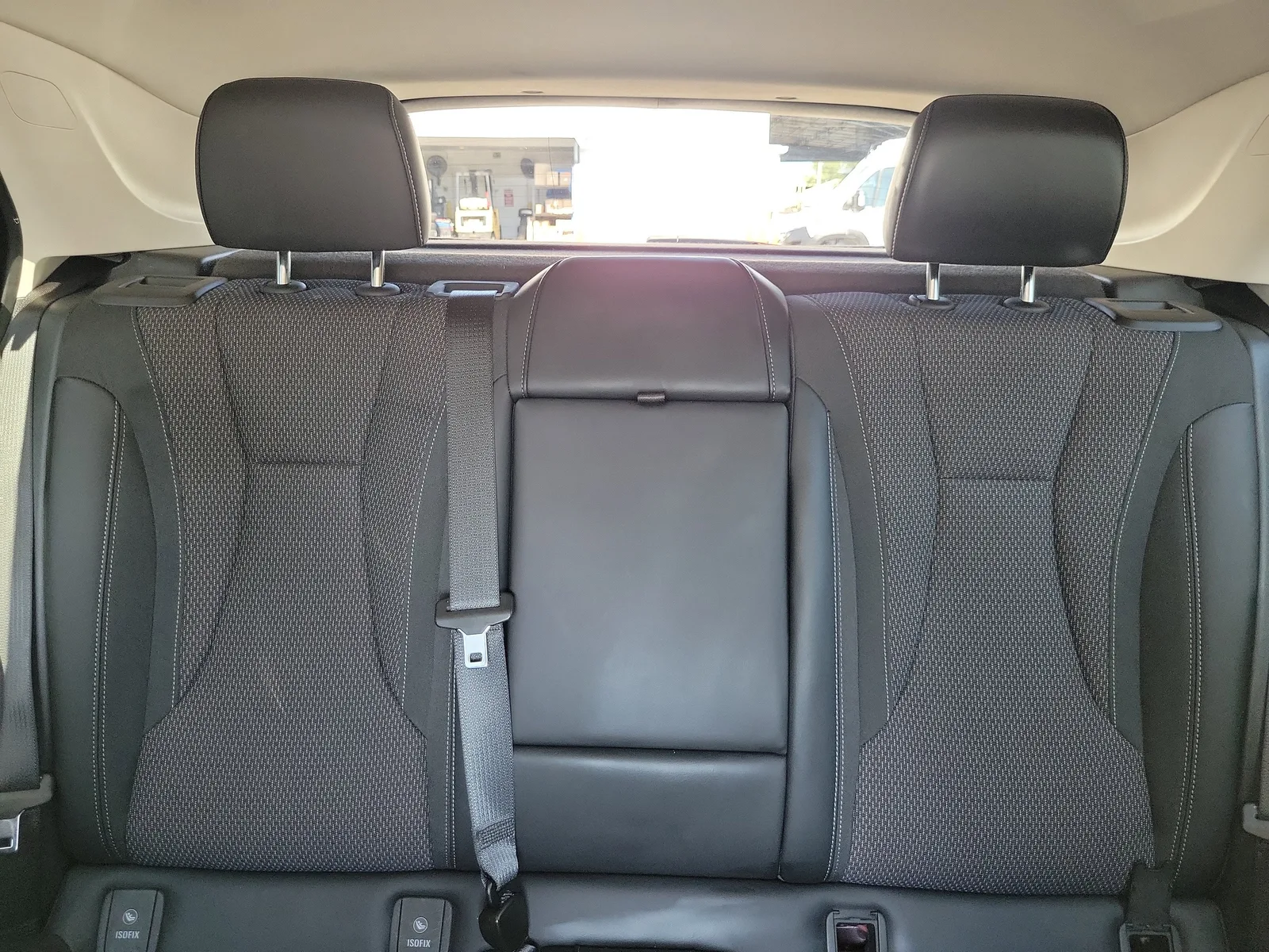 2023 Buick Envision Preferred photo 14