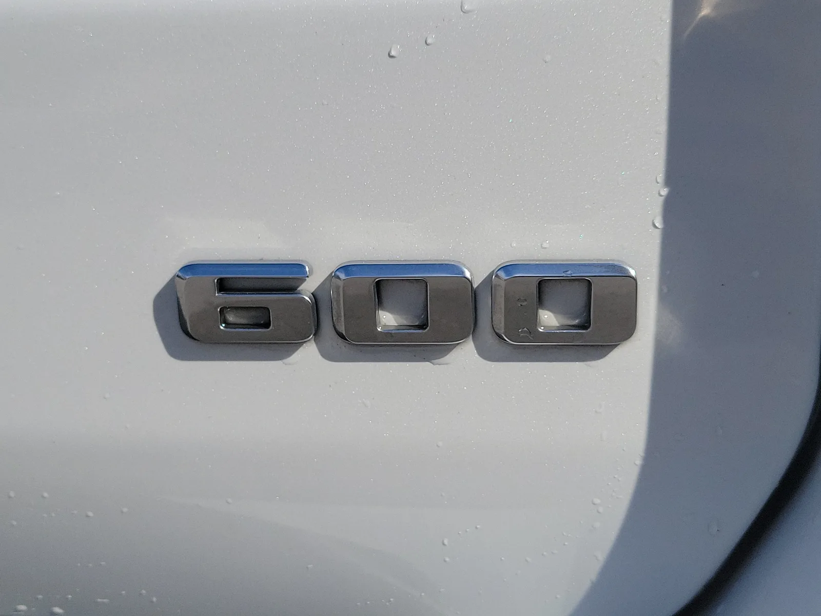 2023 Cadillac Escalade ESV 4WD Premium Luxury photo 34