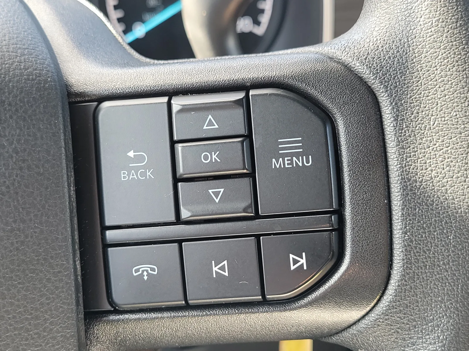 2023 Ford F-150 XL photo 21