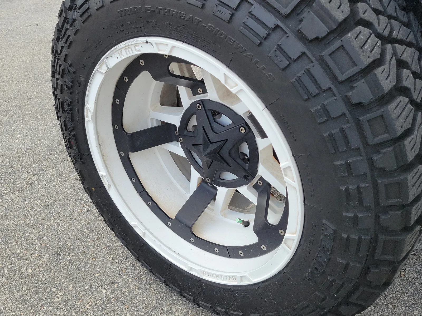 2013 Jeep Wrangler Unlimited Moab photo 28