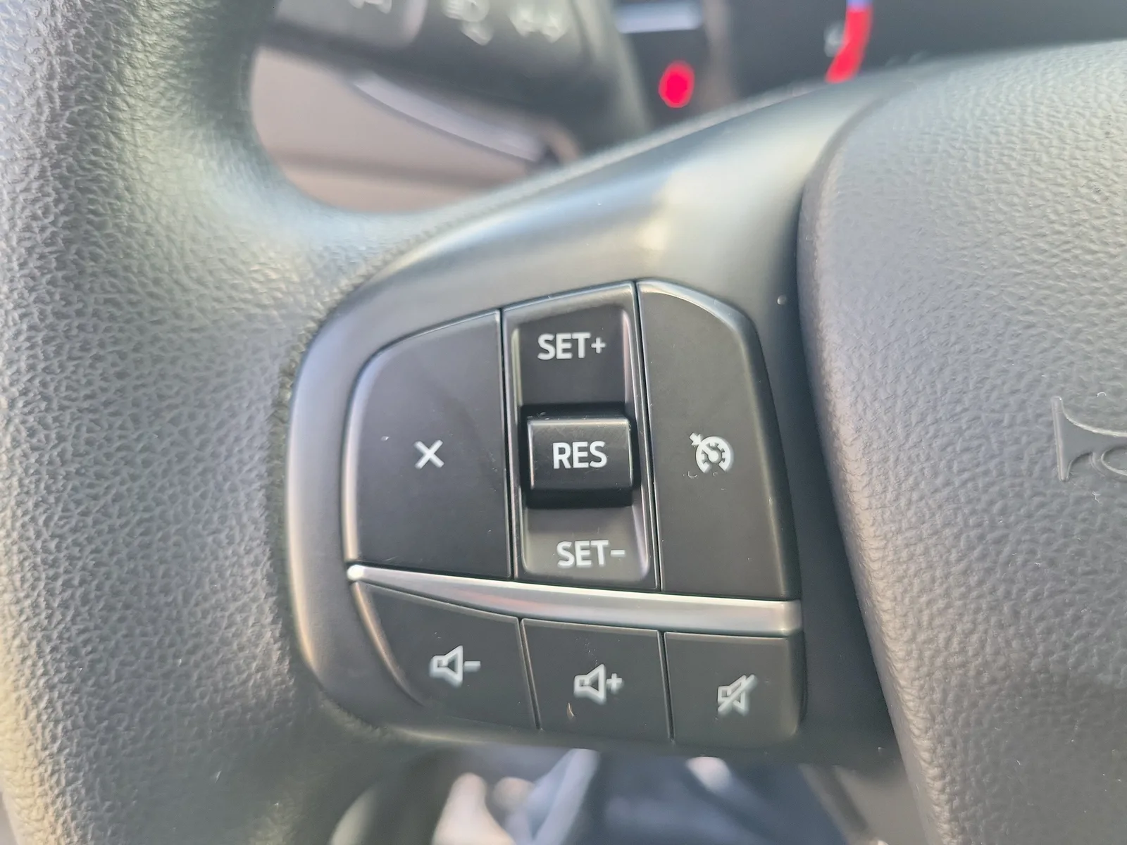 2021 Ford Bronco Sport Big Bend 4WD photo 20