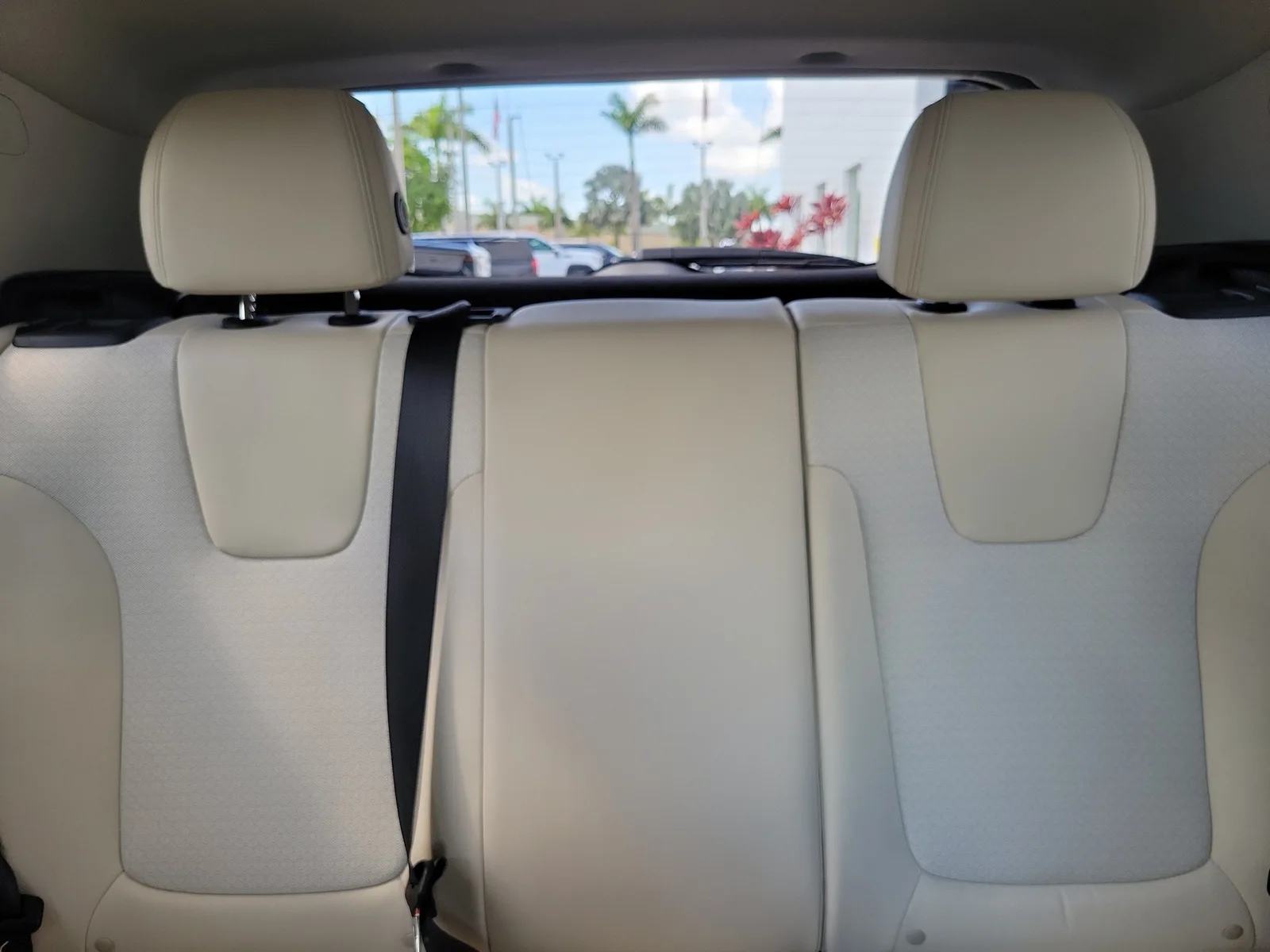 2024 Buick Encore GX Preferred photo 14
