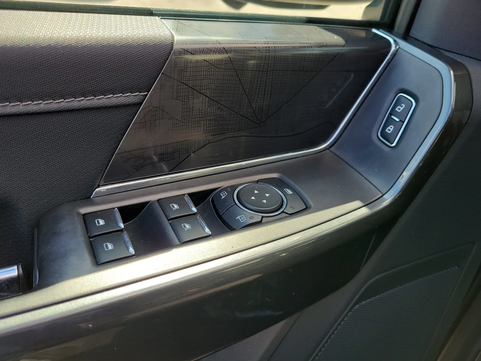 2021 Ford F-150 XLT 4WD photo 21