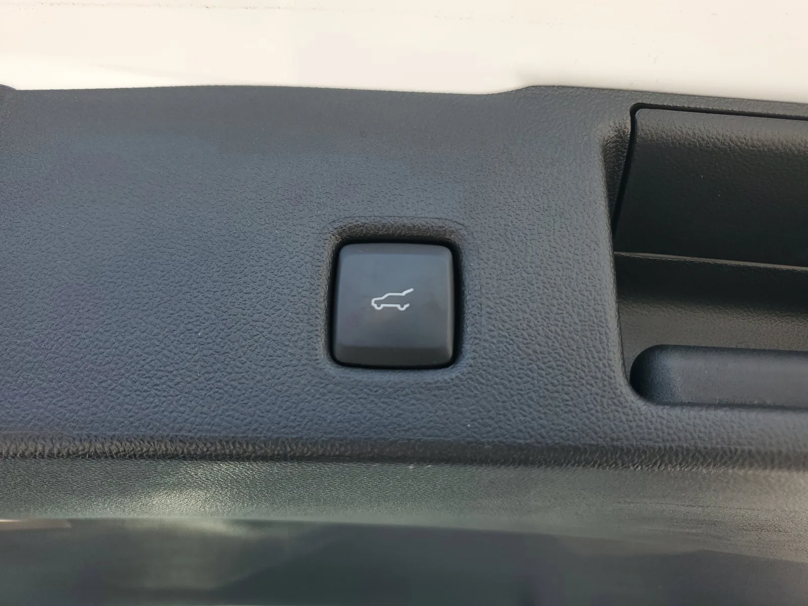 2024 Ford Escape Active photo 15