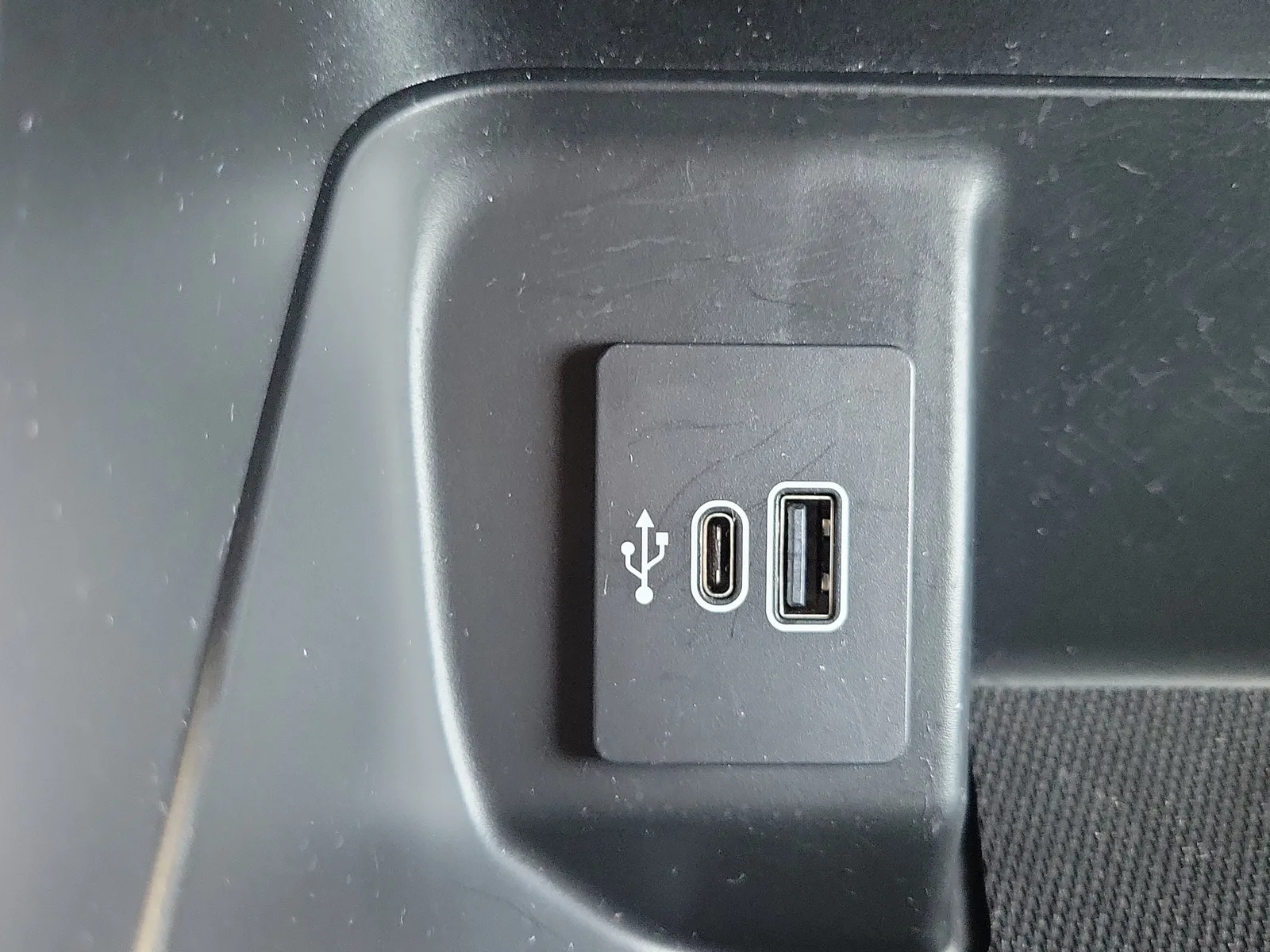 2025 Ford F-150 STX photo 23