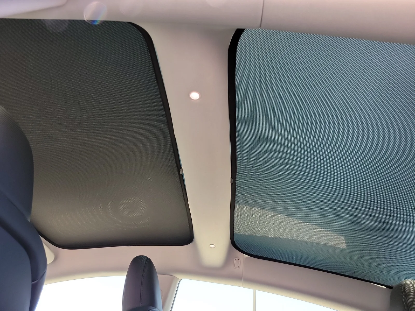 2025 Tesla Model 3 Long Range photo 25