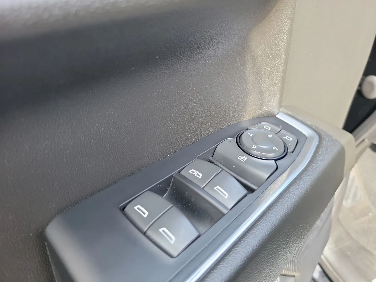 2022 GMC Sierra 1500 SLE photo 22