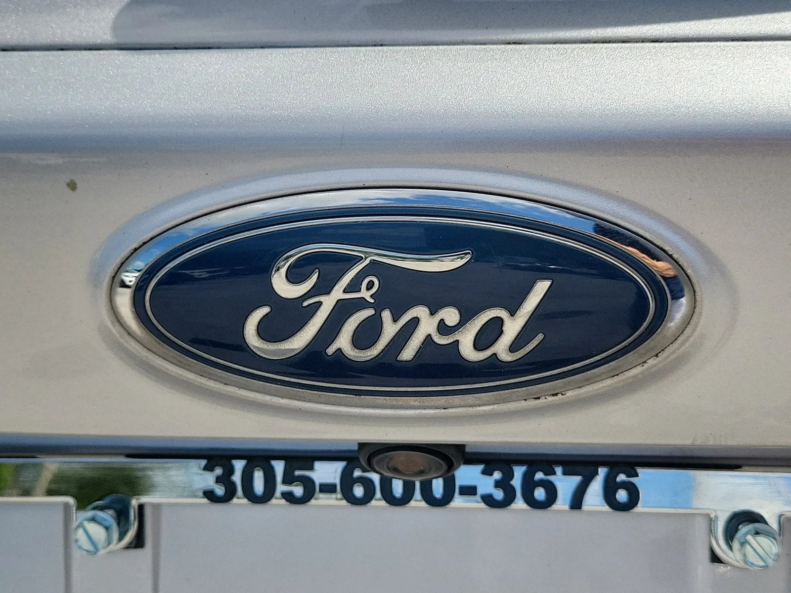 2019 Ford Escape SE photo 10