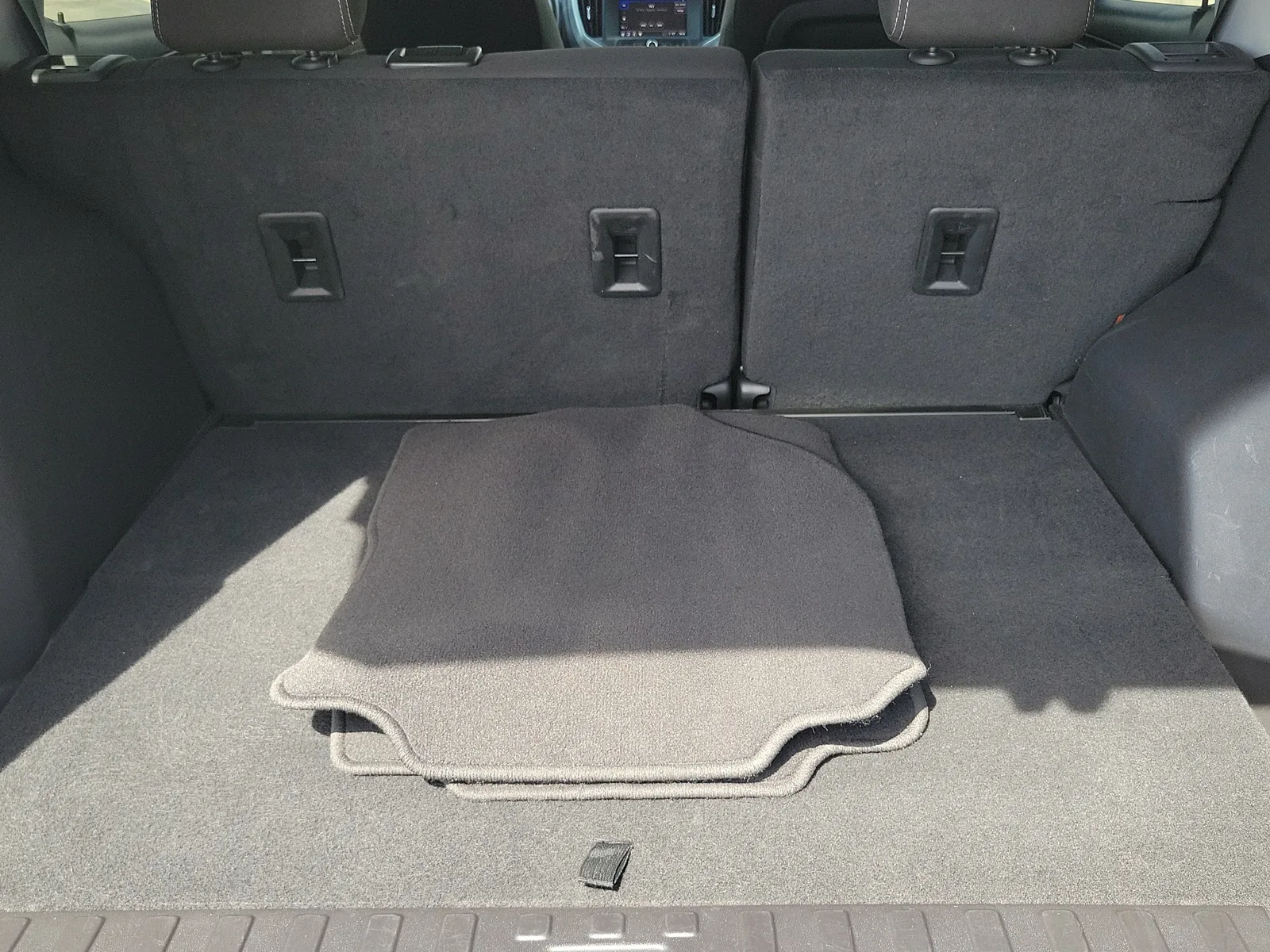 2024 GMC Terrain SLE photo 10