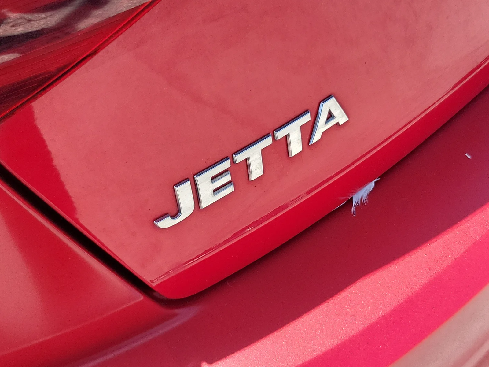2019 Volkswagen Jetta S photo 29