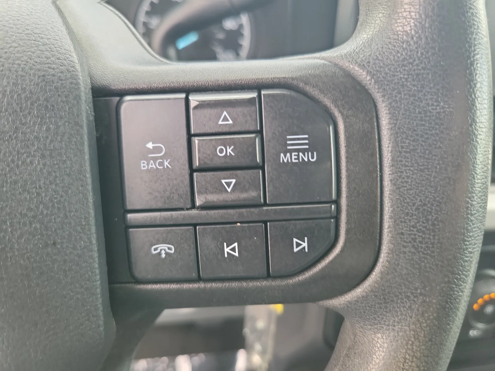 2023 Ford Super Duty F-250 SRW XL 4WD photo 20