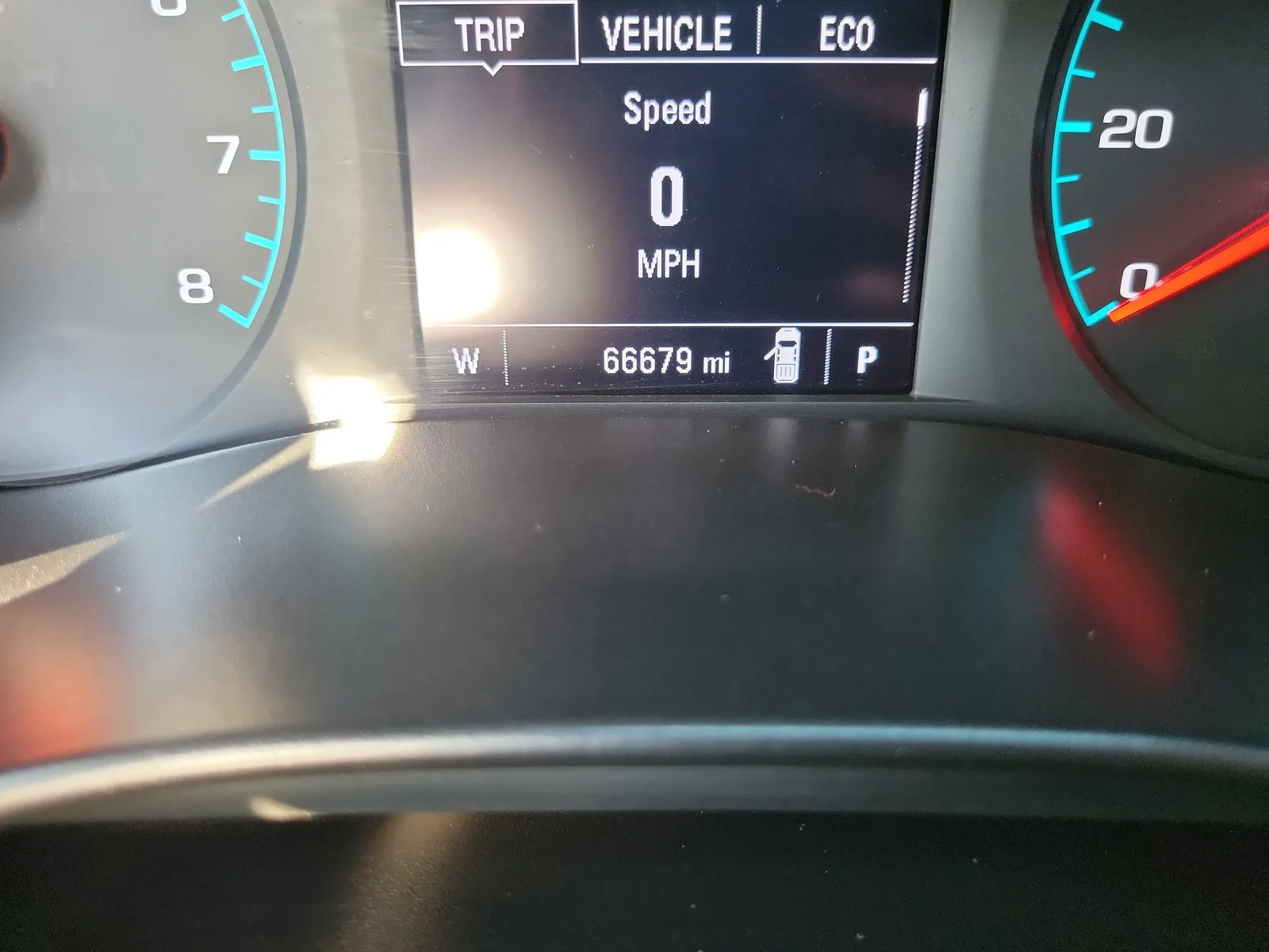 2022 GMC Canyon Elevation photo 27