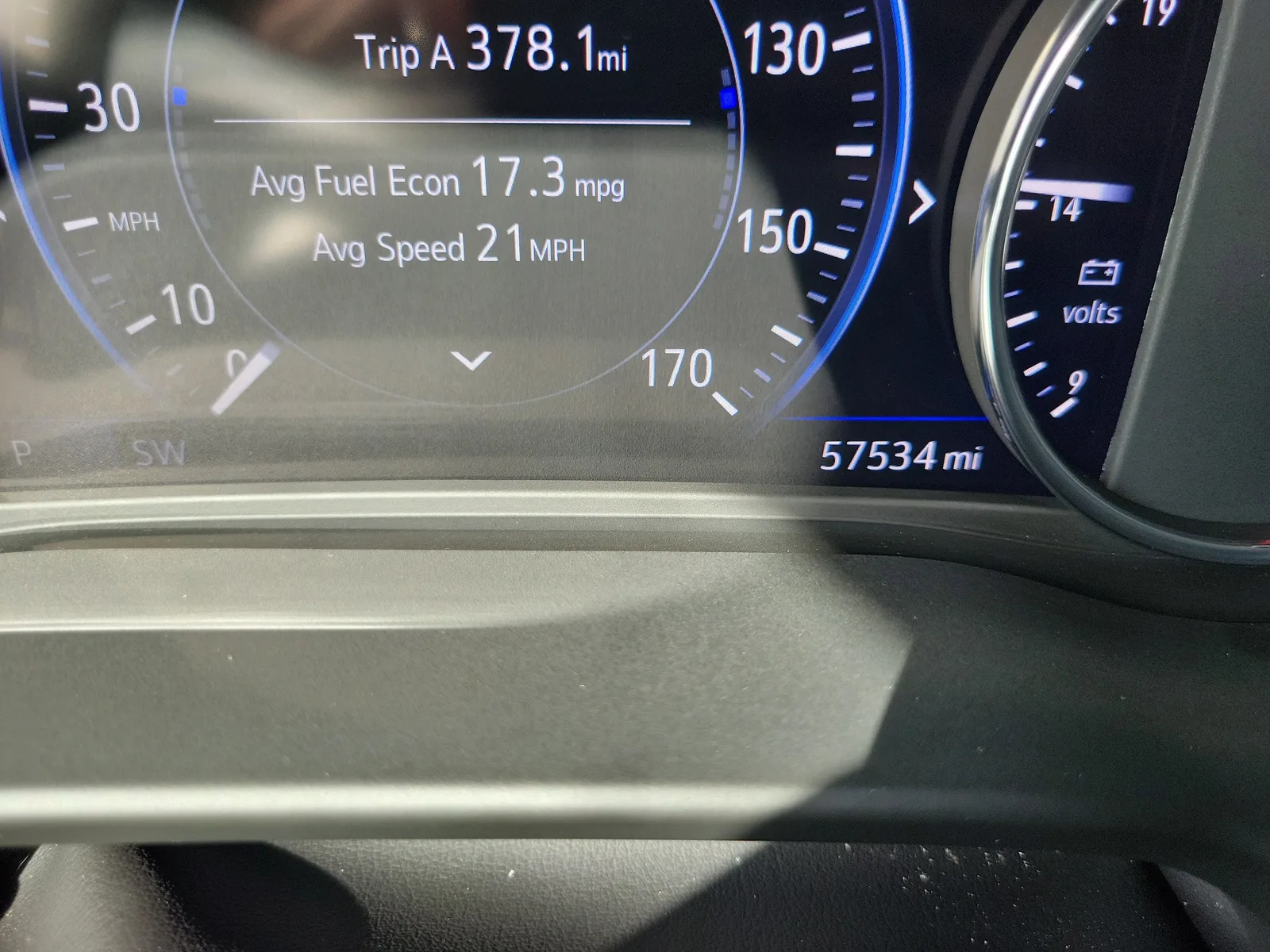 2023 Buick Enclave Premium photo 29