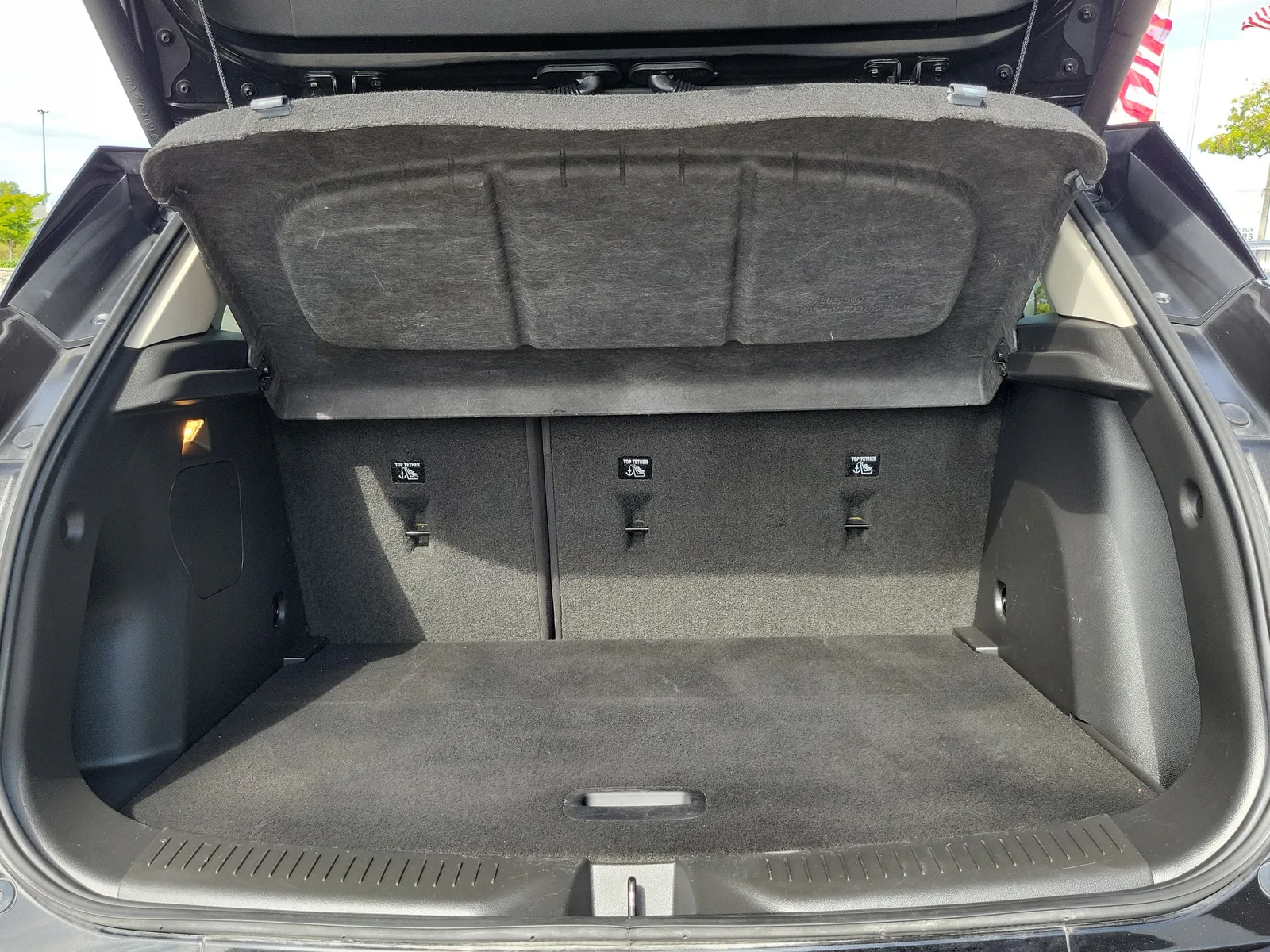 2023 Buick Encore GX Select photo 16