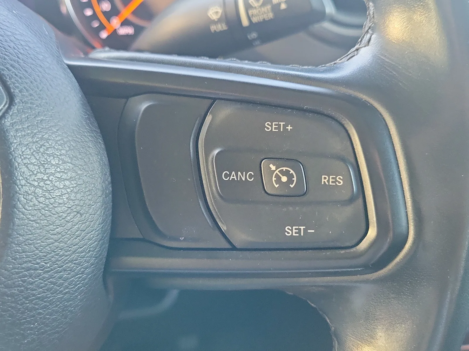 2022 Jeep Gladiator Sport S 4WD photo 21