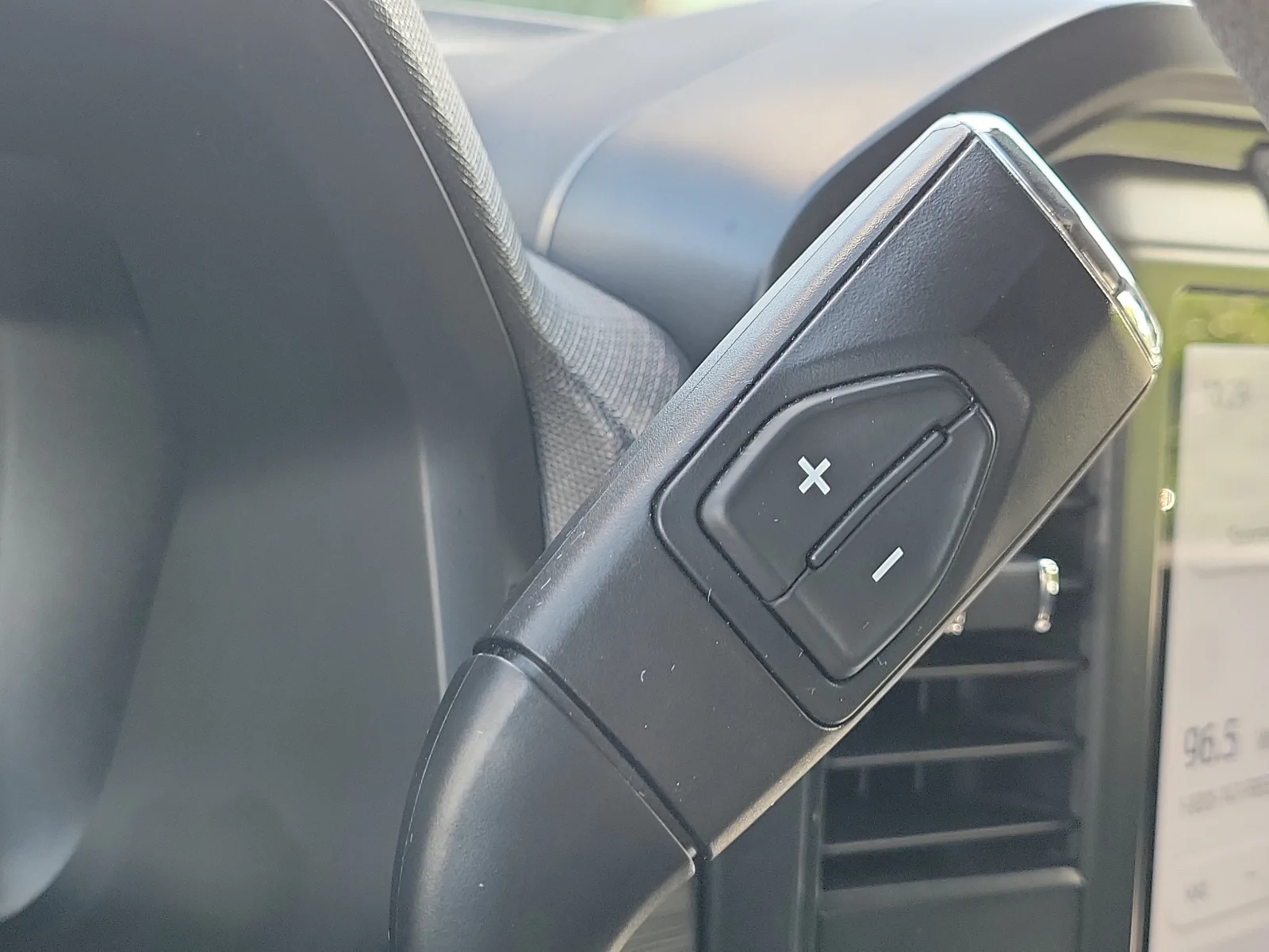 2024 Ford F-150 STX photo 23