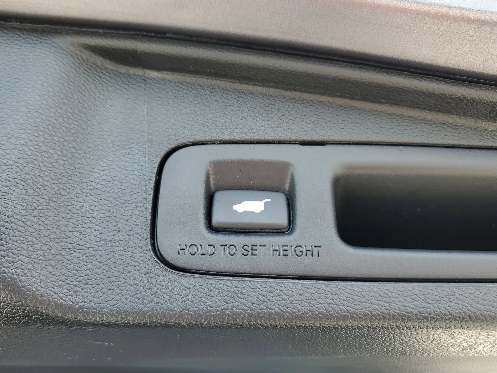 2022 Honda CR-V EX-L photo 17