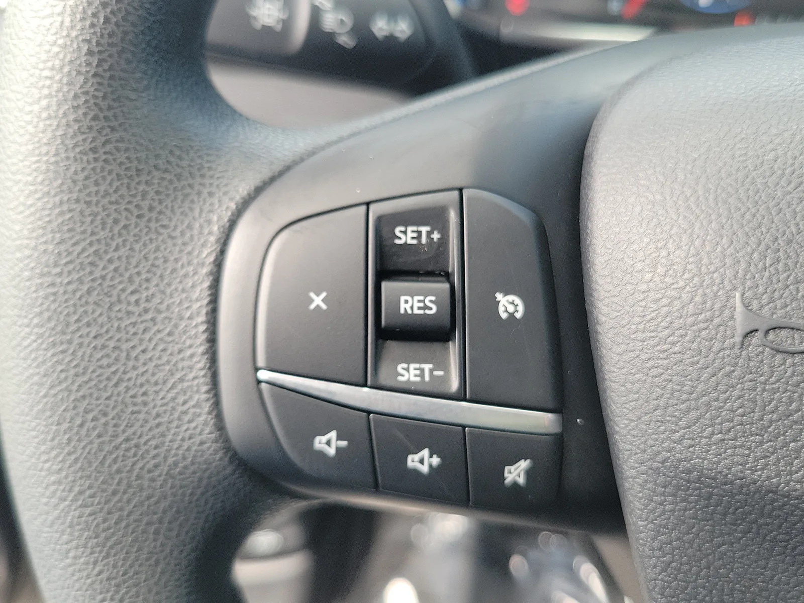 2023 Ford Bronco Sport Big Bend 4WD photo 20
