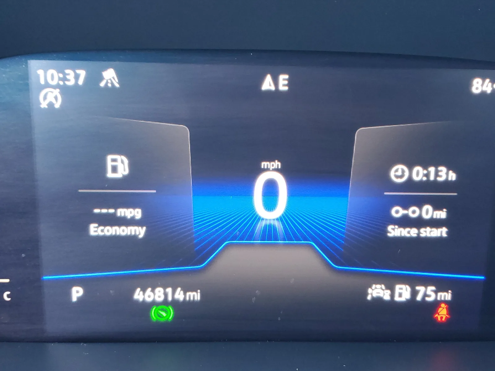 2022 Volkswagen Taos SE photo 32
