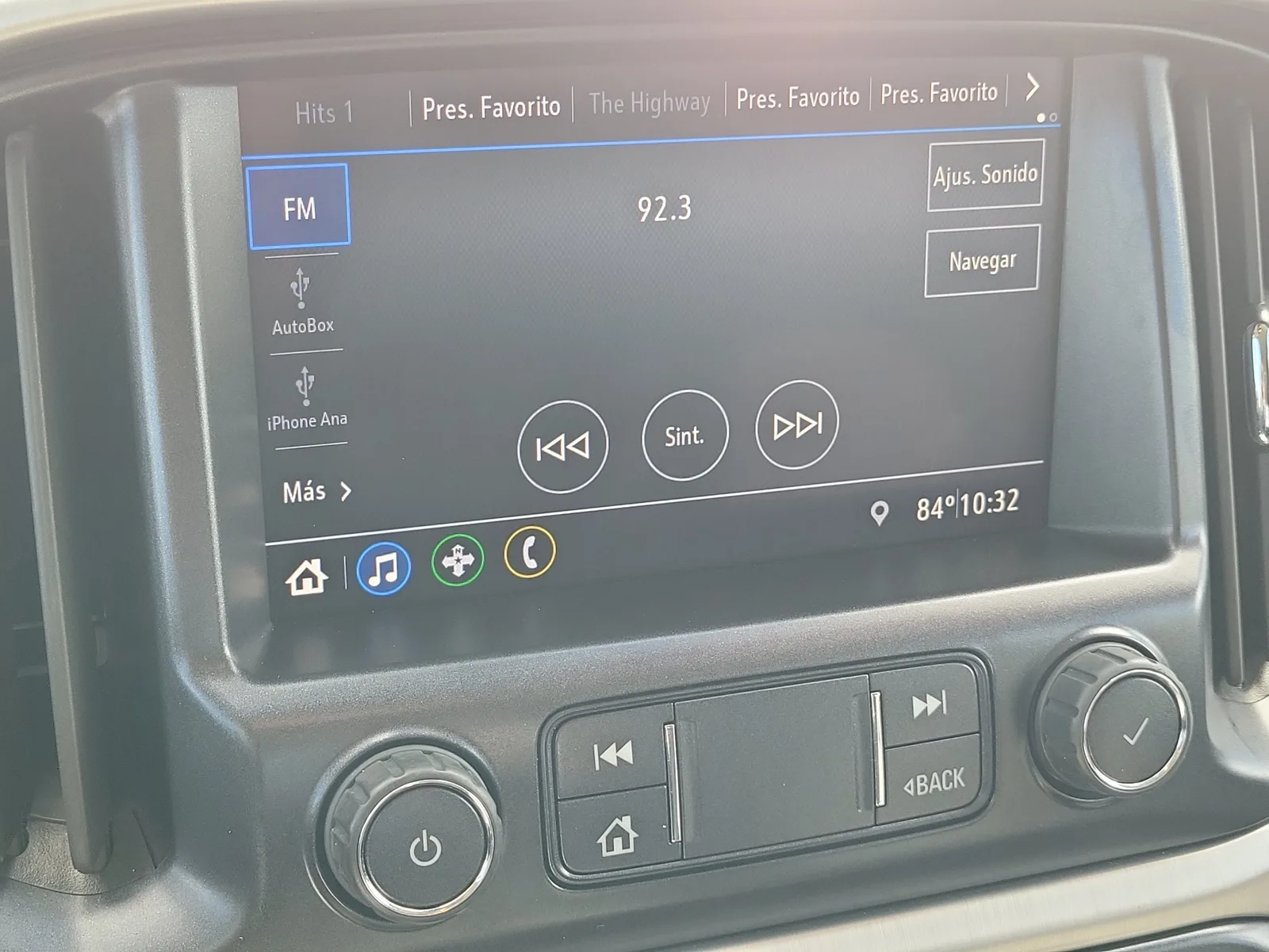 2022 GMC Canyon 2WD Elevation photo 24