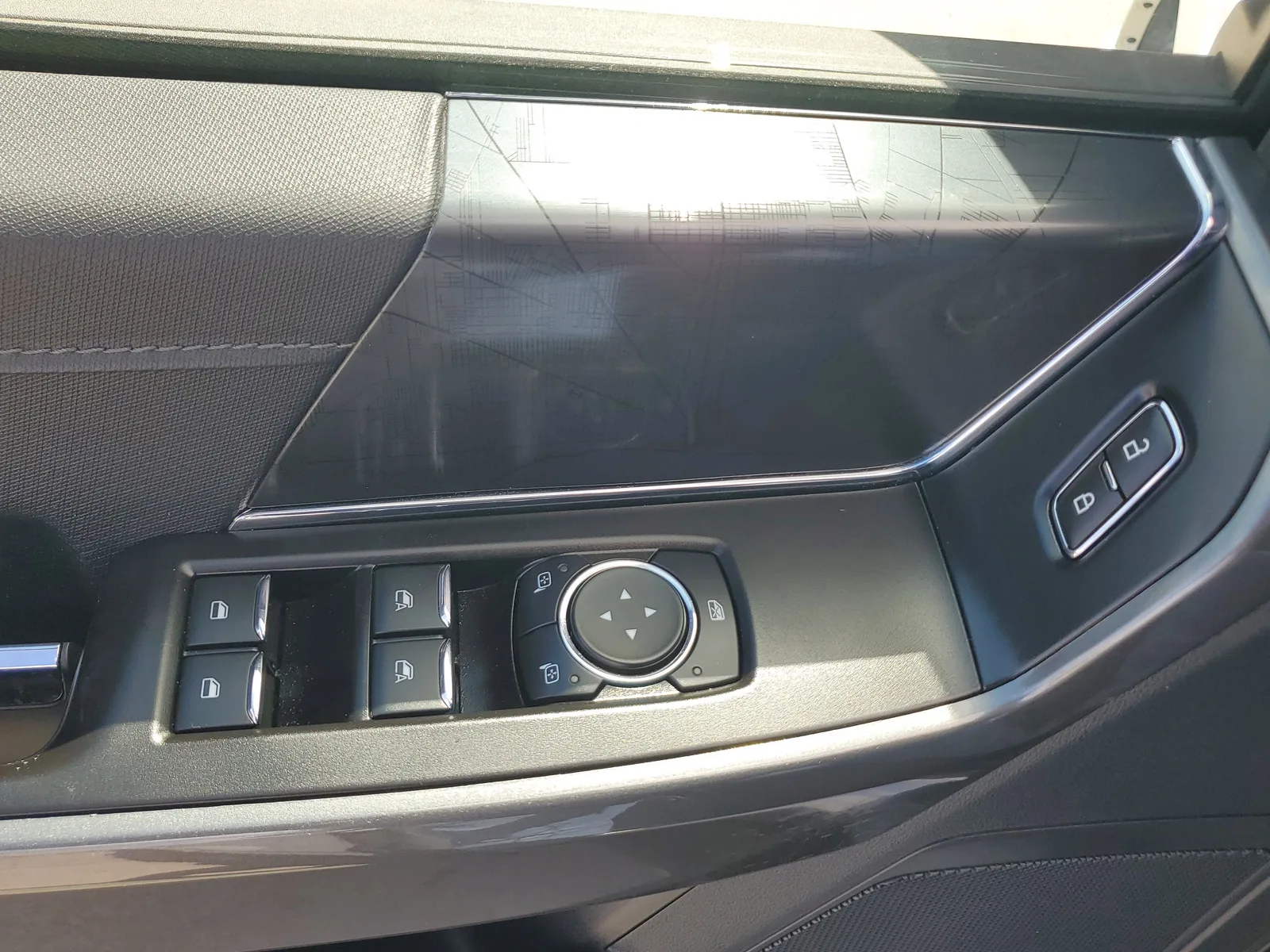 2023 Ford F-150 XLT 4WD photo 26