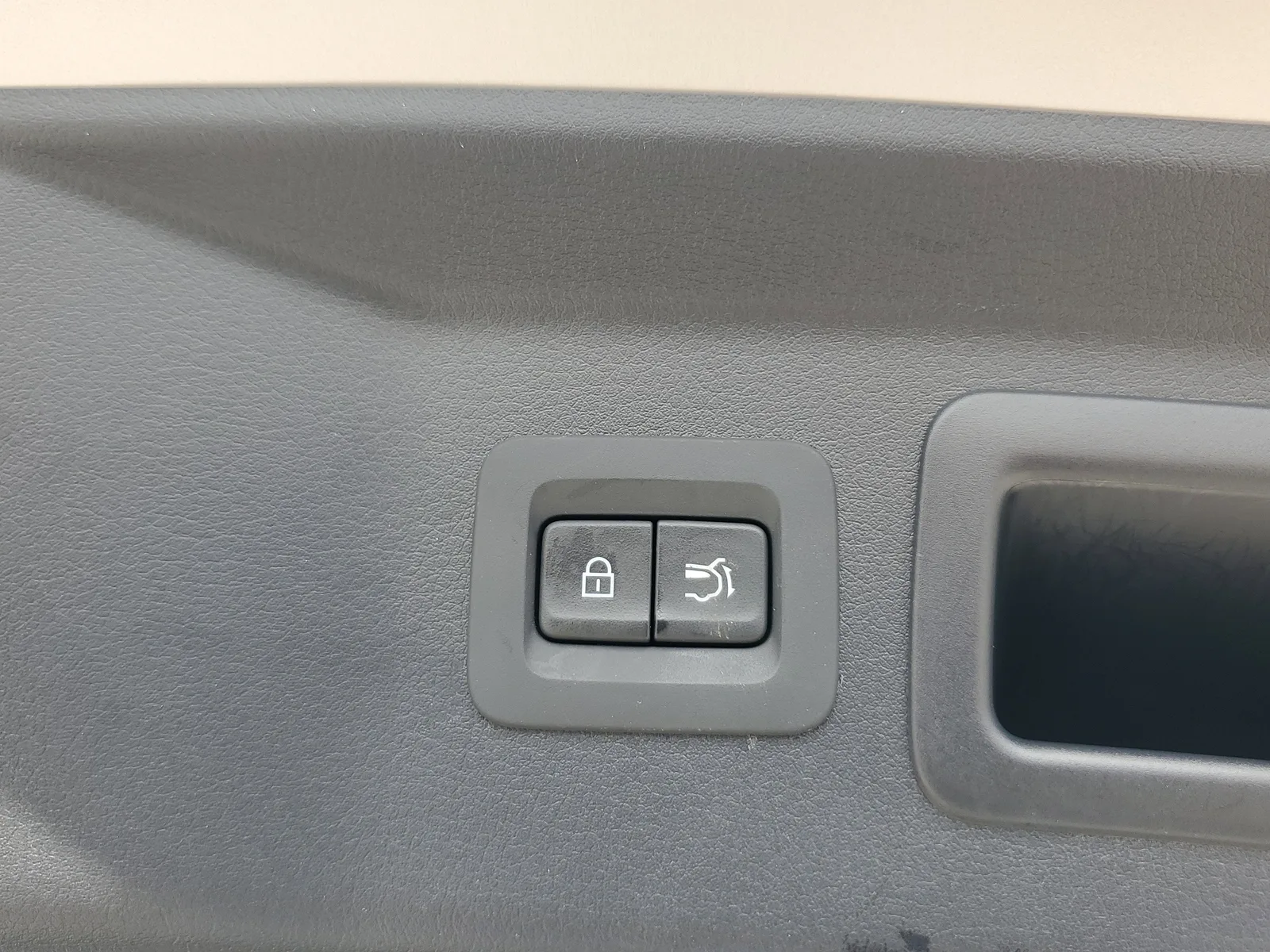 2025 Mazda CX-90 S Premium Plus Package 4WD photo 18