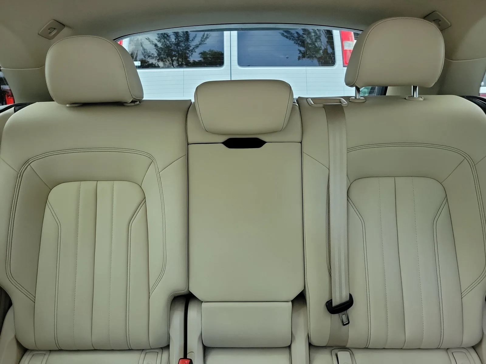 2021 Audi Q5 Premium photo 15