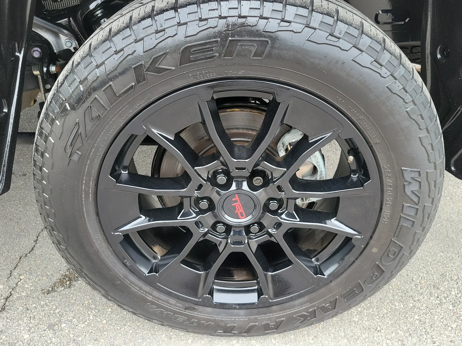2023 Toyota Tundra 2WD SR5 photo 20