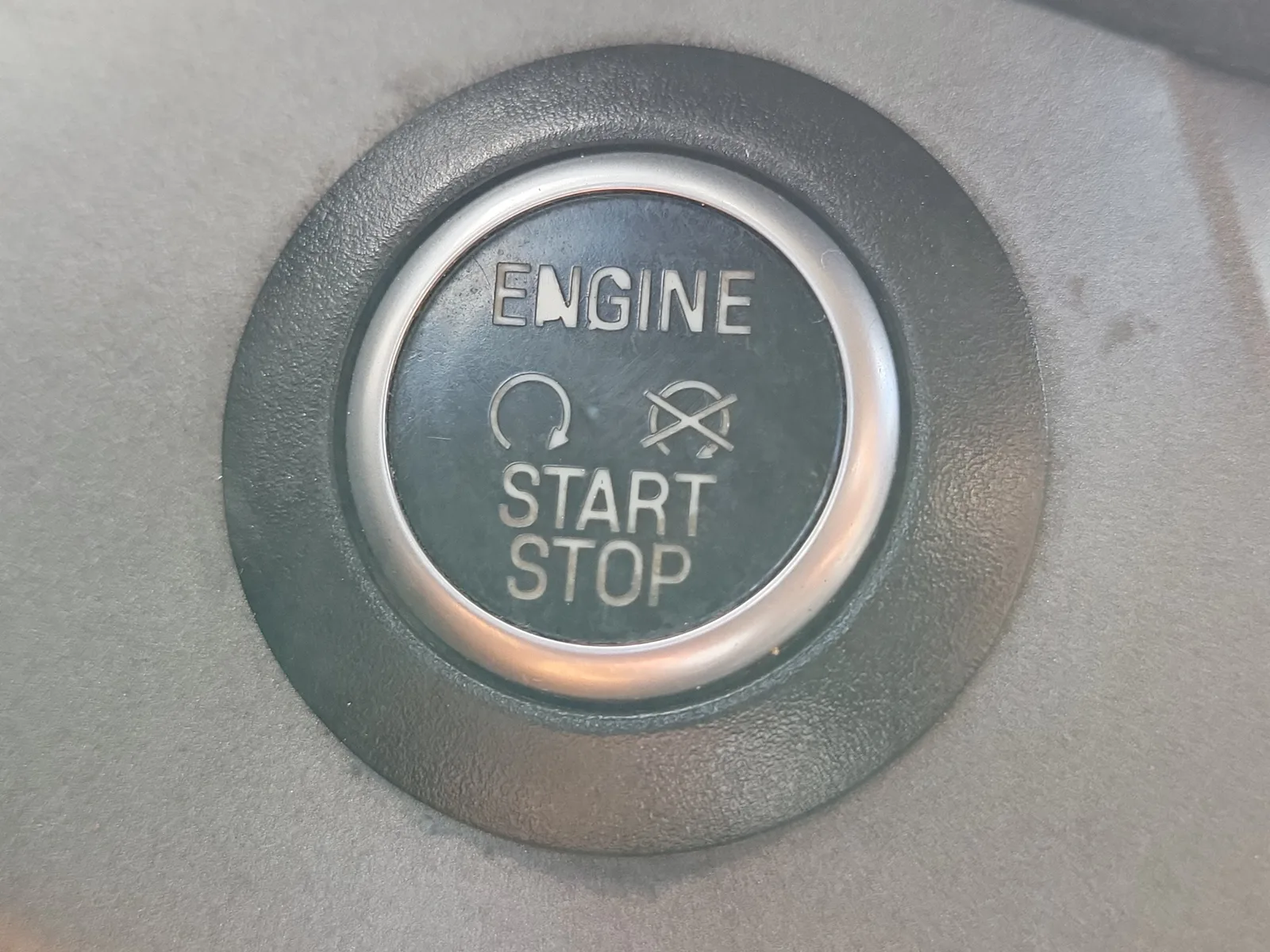 2019 Ford Escape SE photo 31