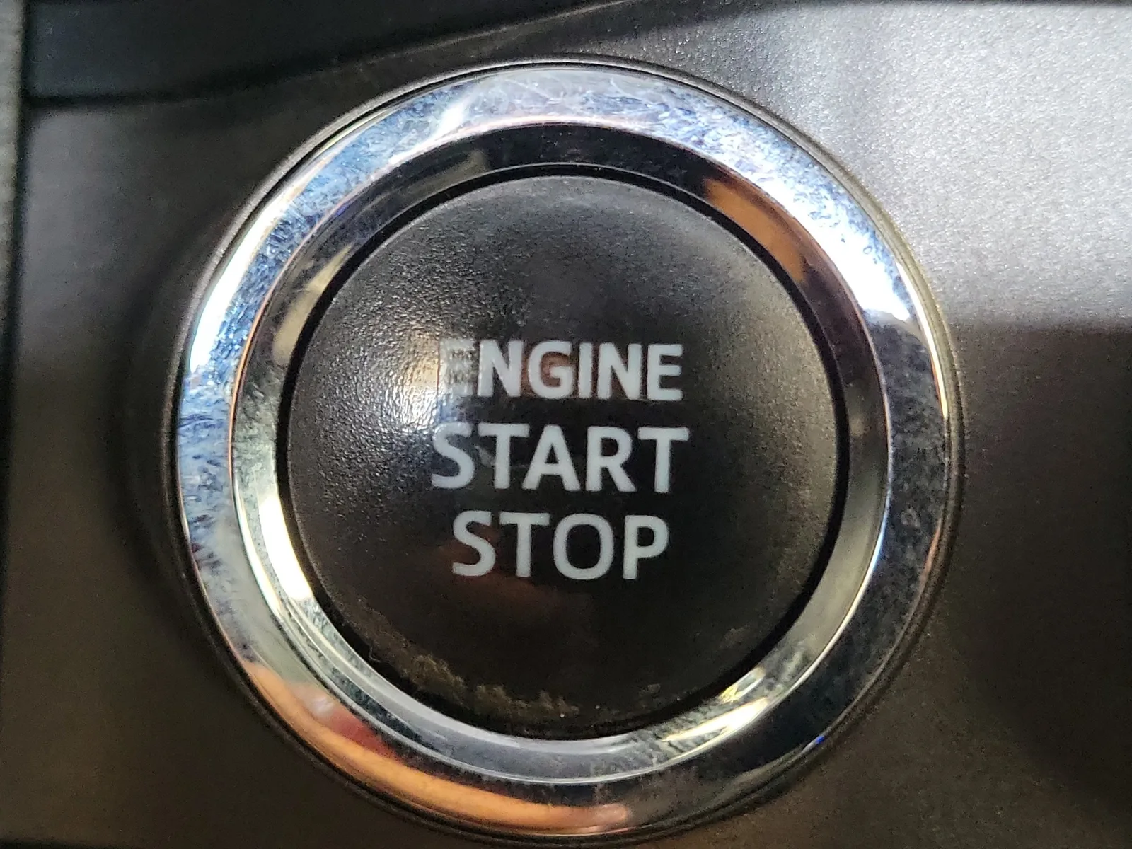 2019 Toyota Tacoma 4WD TRD Off Road photo 22