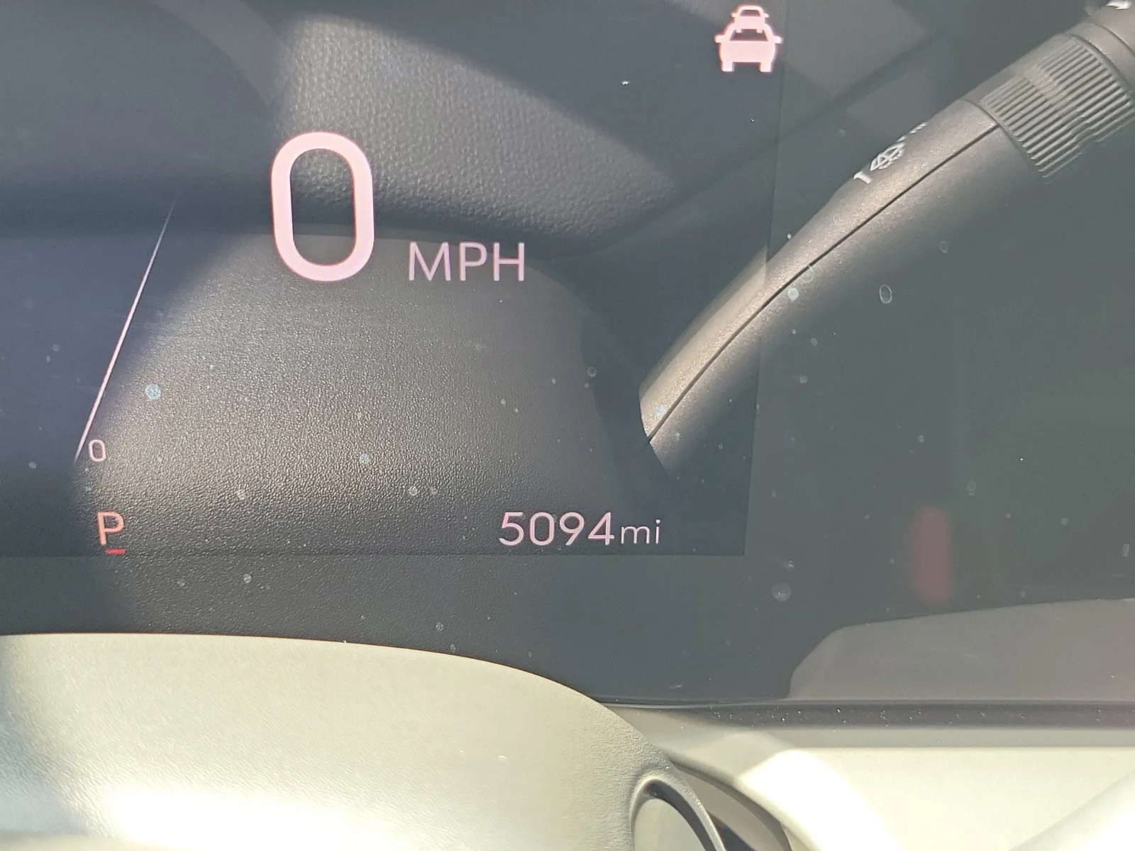 2024 Buick Encore GX Preferred photo 29