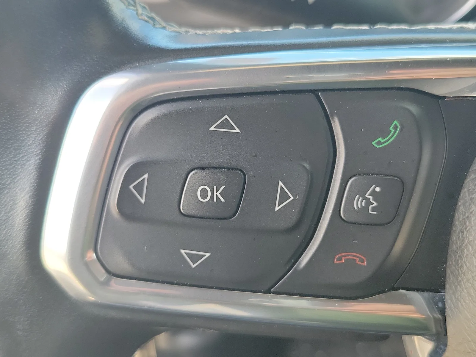 2022 Jeep Wrangler 4xe Unlimited Sahara photo 19