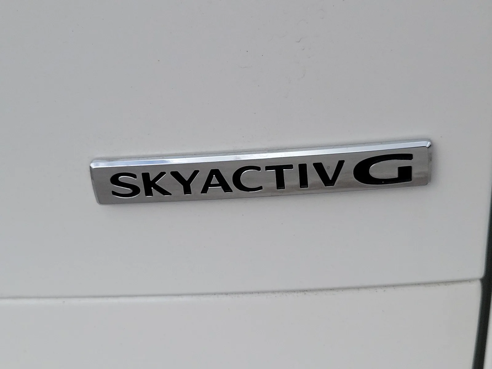 2024 Mazda CX-30 2.5 S Preferred Package 4WD photo 31