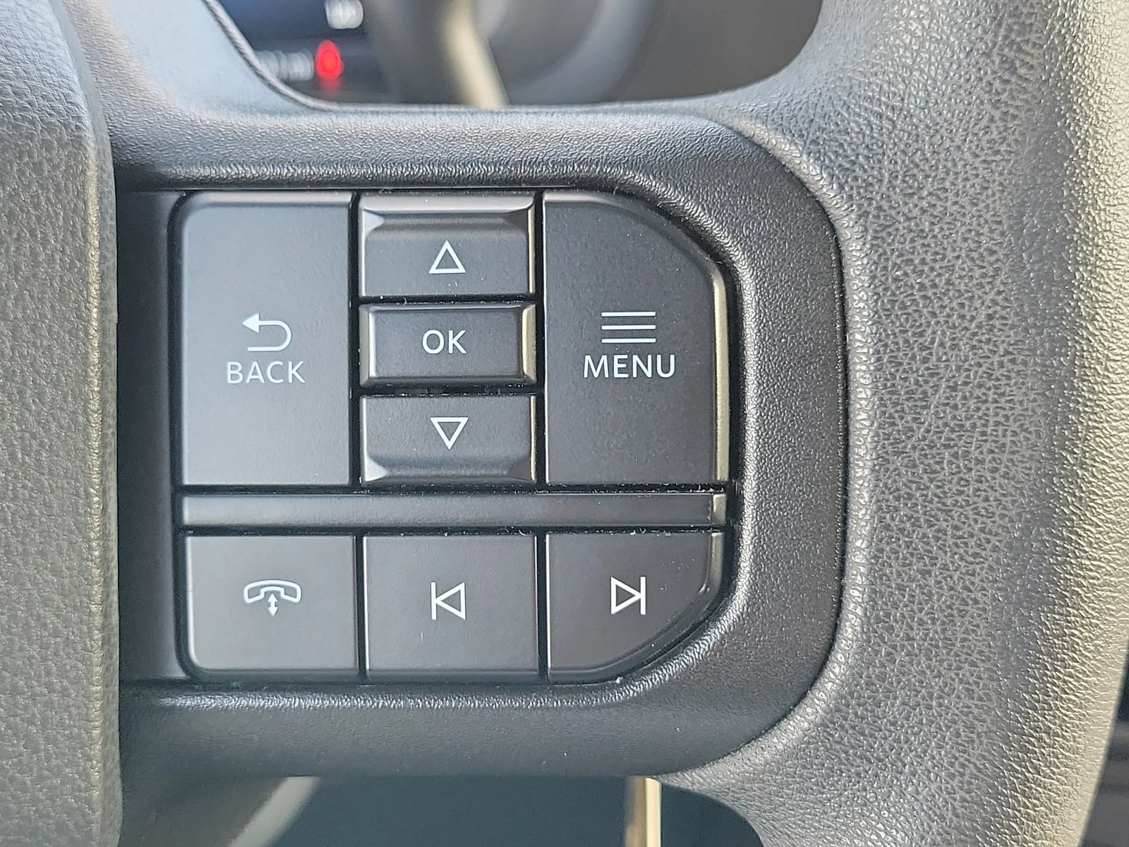 2024 Ford F-150 STX photo 22