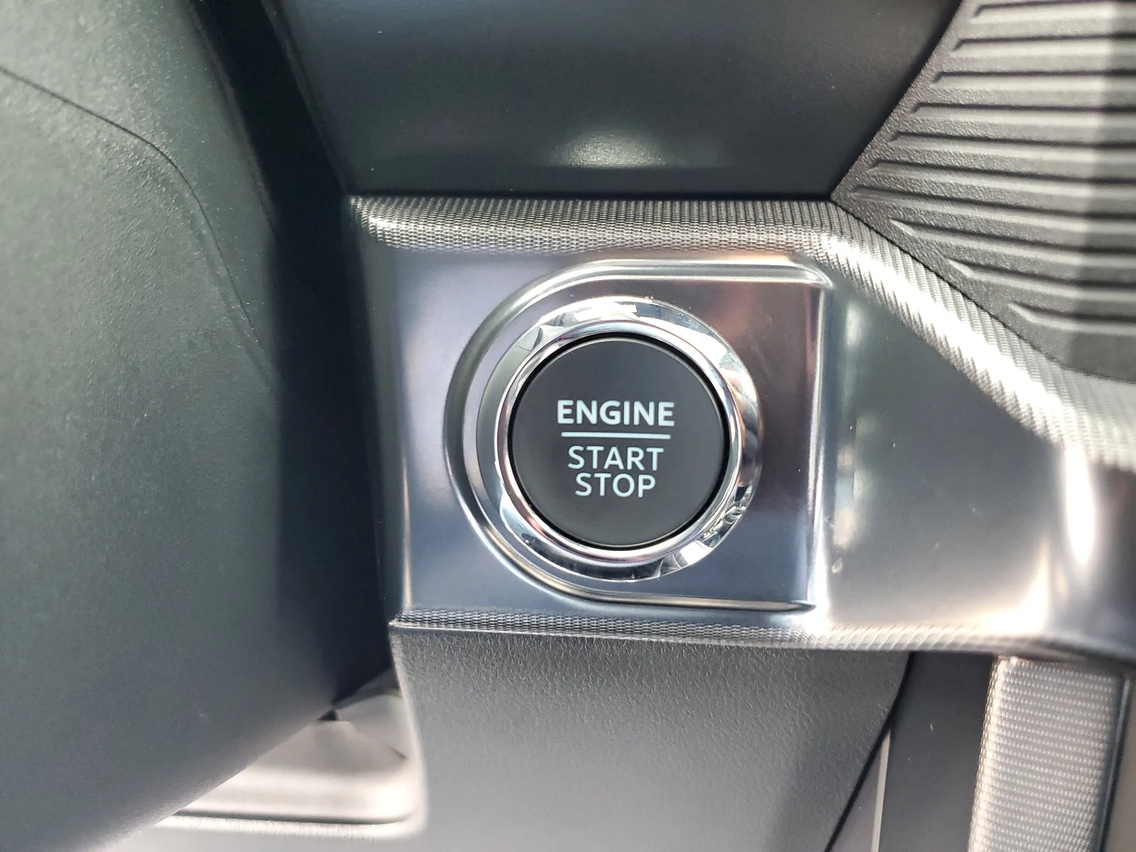 2025 Ford F-150 Platinum photo 22