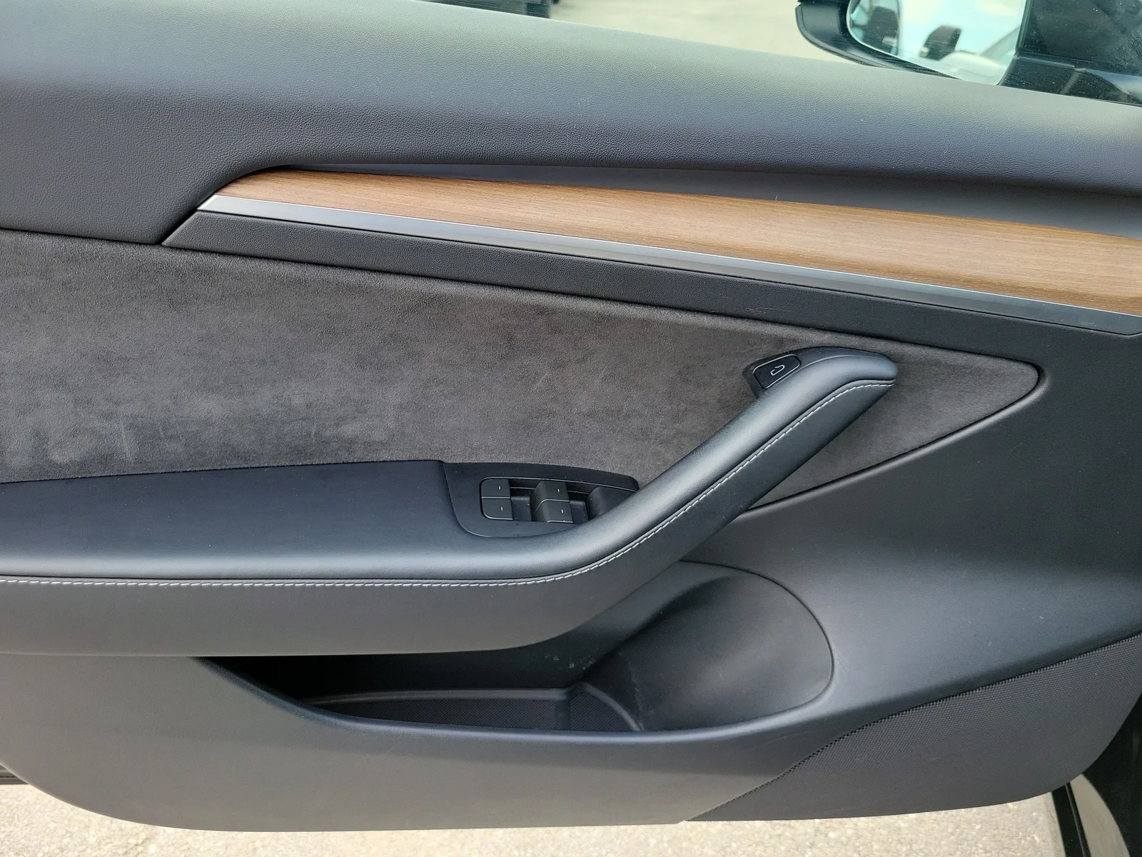 2023 Tesla Model 3 Base photo 22