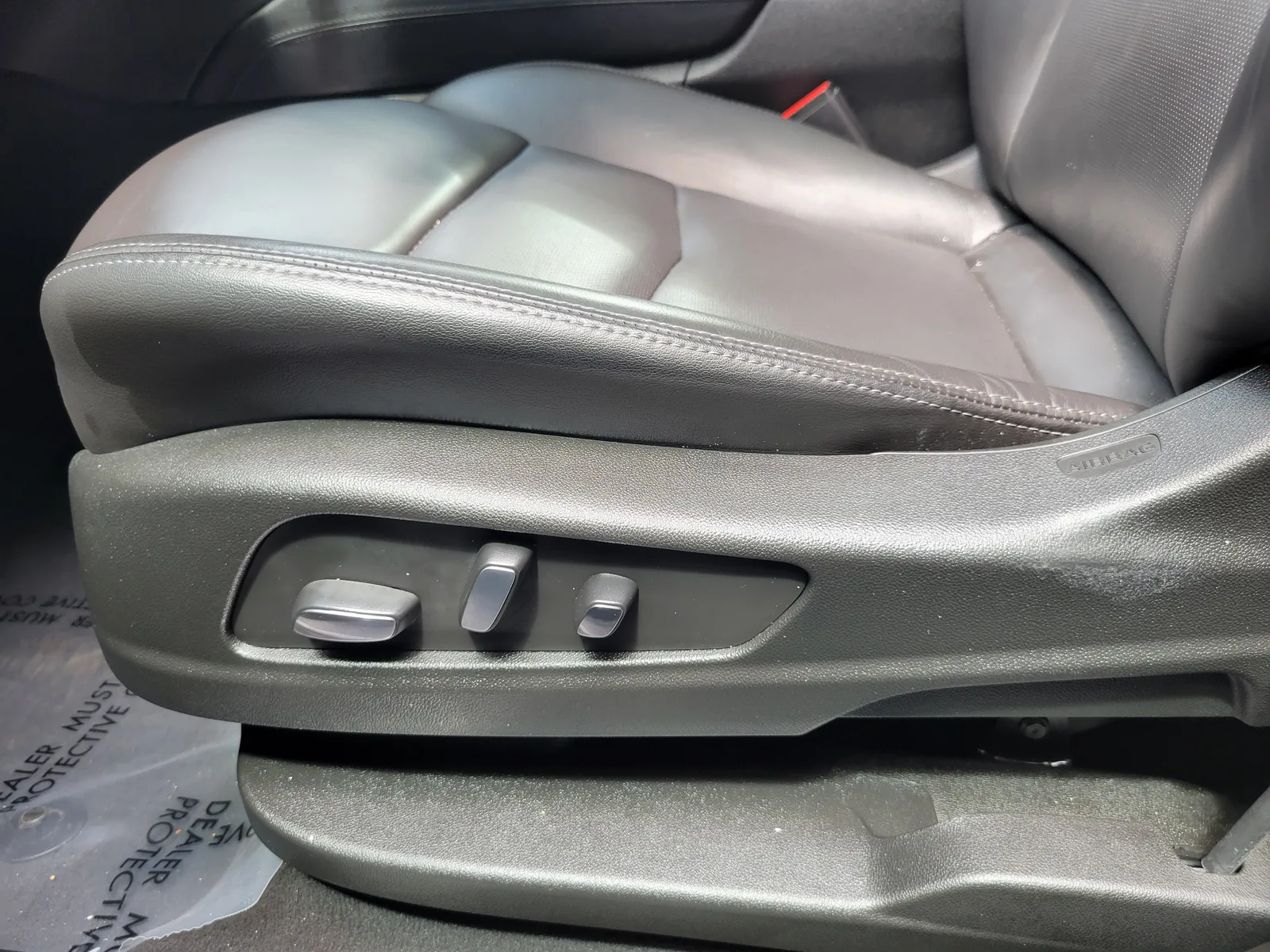 2024 Cadillac XT5 Premium Luxury photo 14