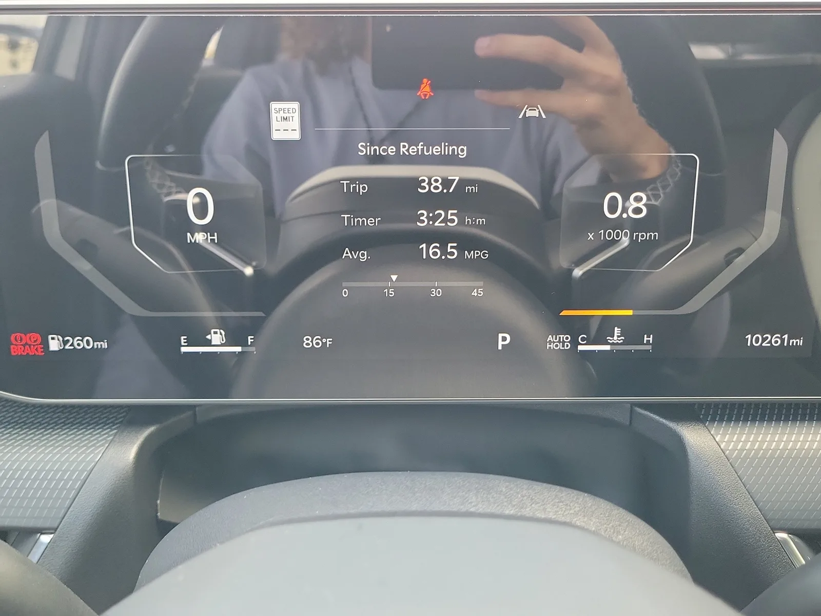2025 Kia K4 GT-Line Turbo photo 24