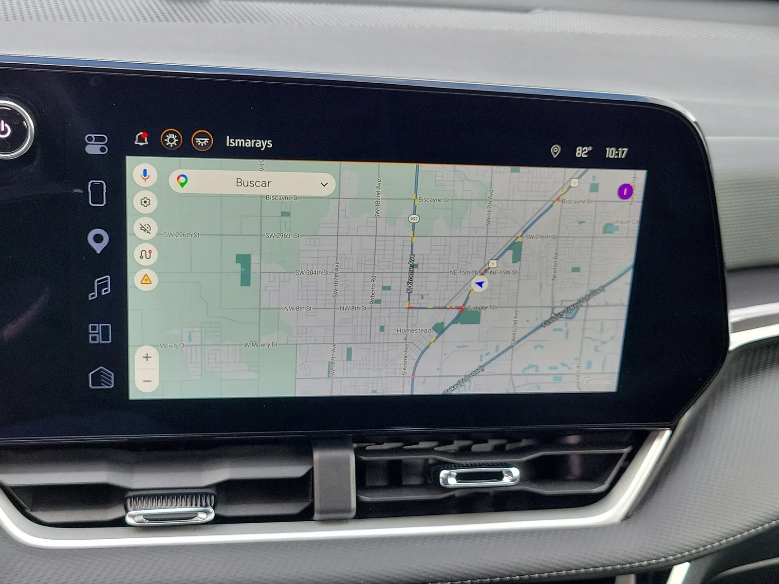 2026 Chevrolet Equinox FWD LT photo 10