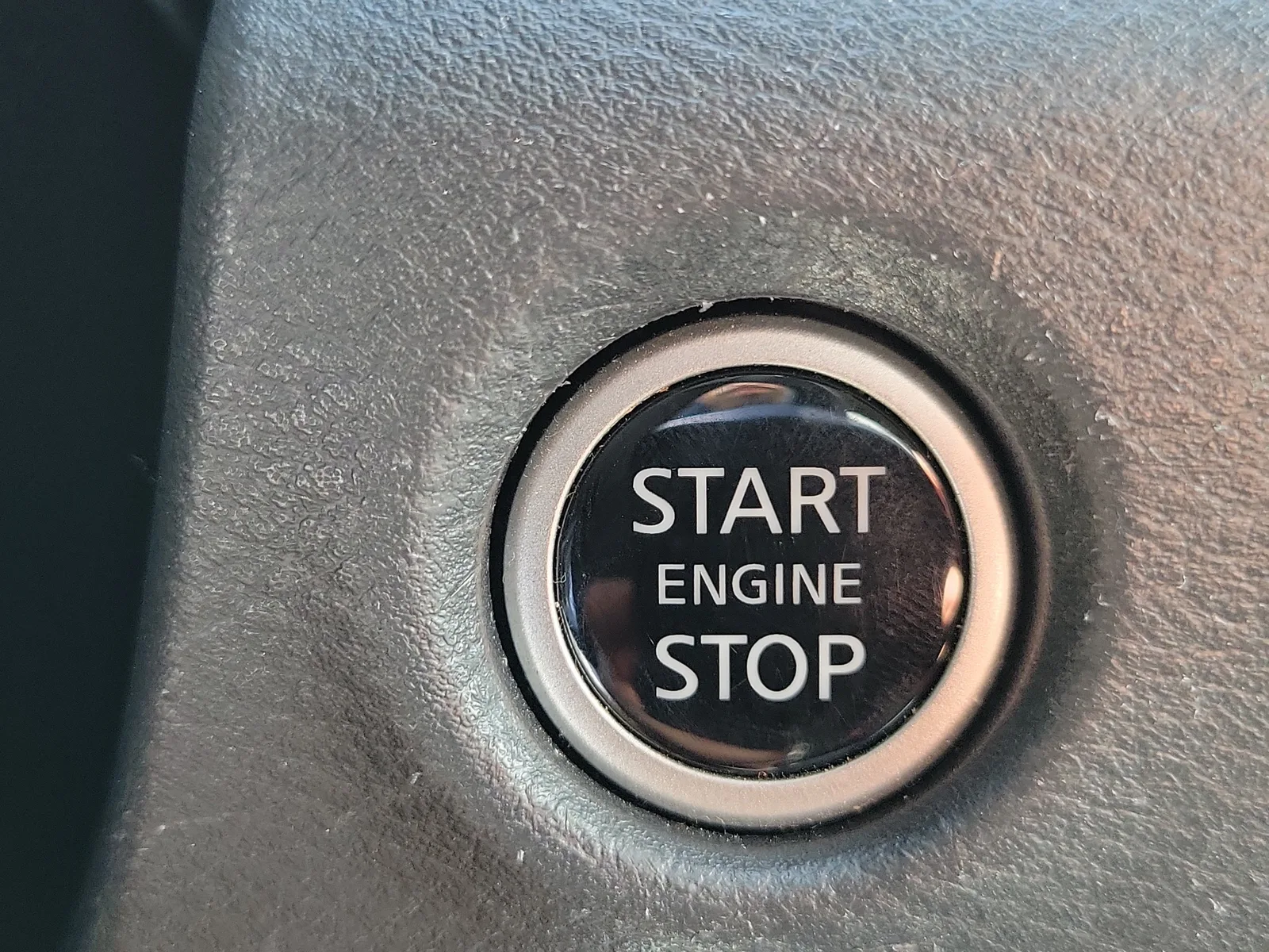 2023 Nissan Frontier SV 4WD photo 22