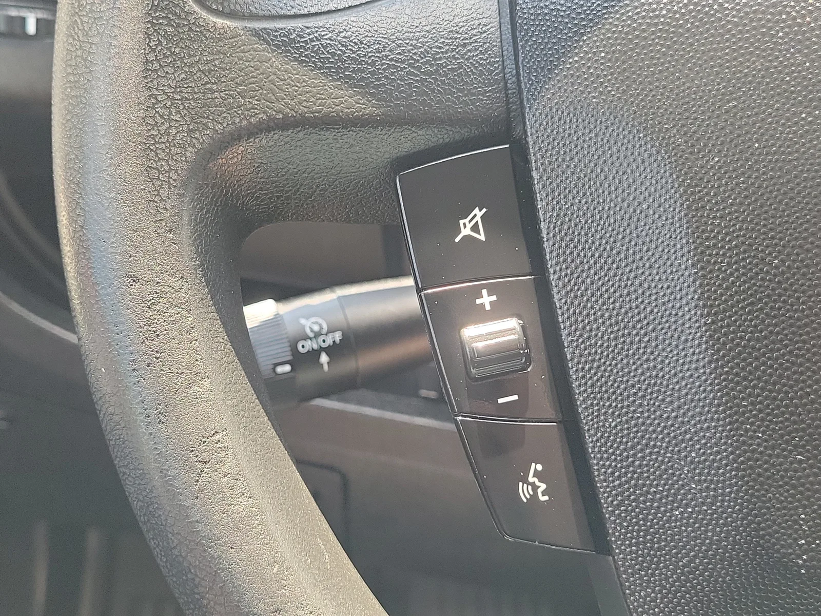 2020 RAM ProMaster Cargo Van Low Roof photo 18