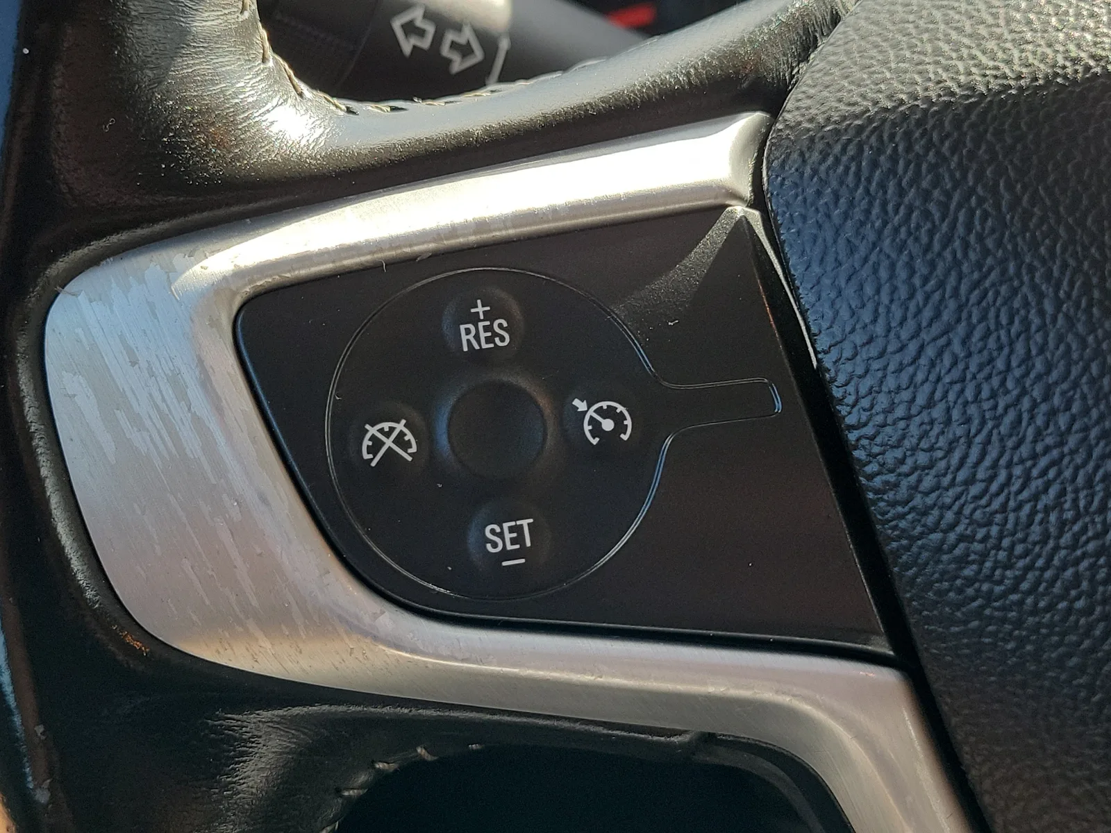 2022 GMC Canyon 2WD Elevation photo 22