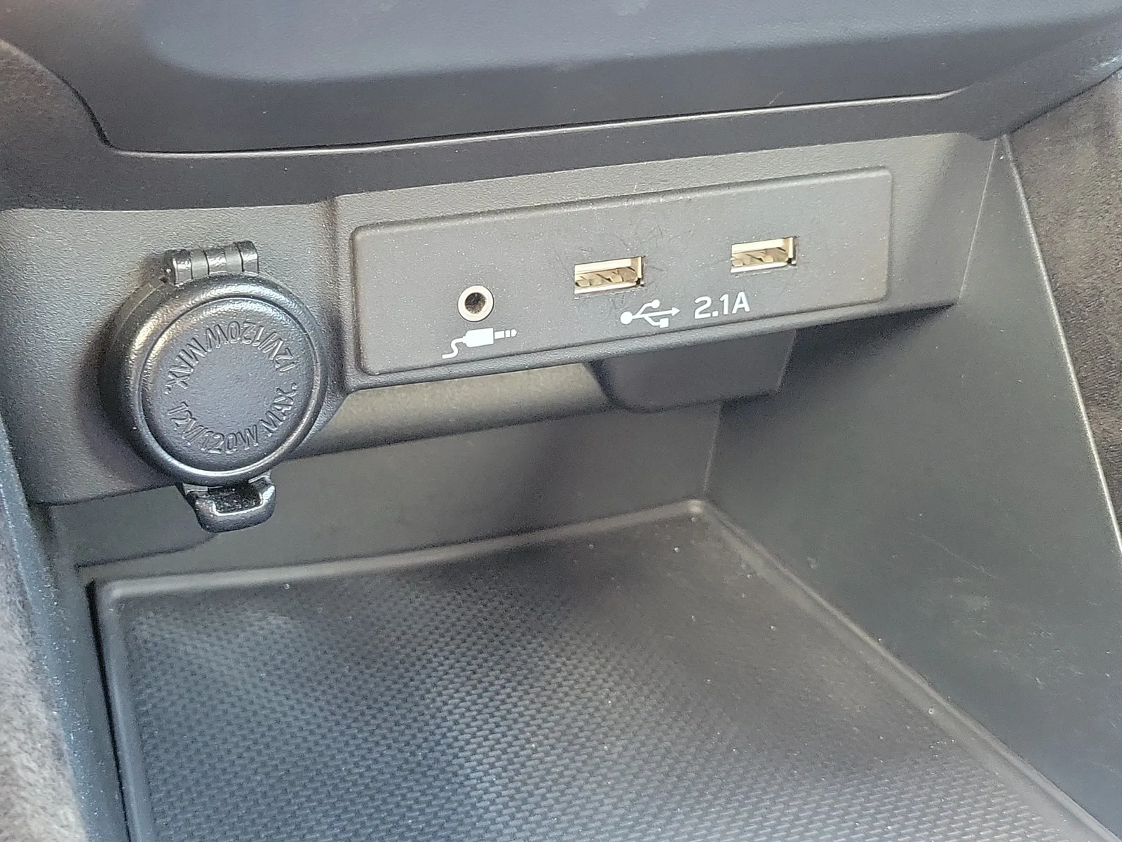 2023 Subaru WRX Base photo 24