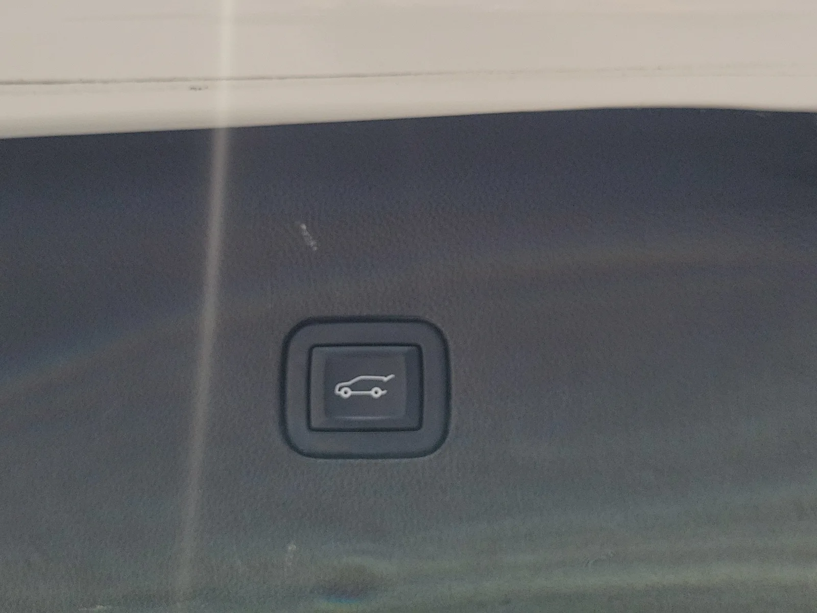 2022 Buick Enclave Essence photo 17