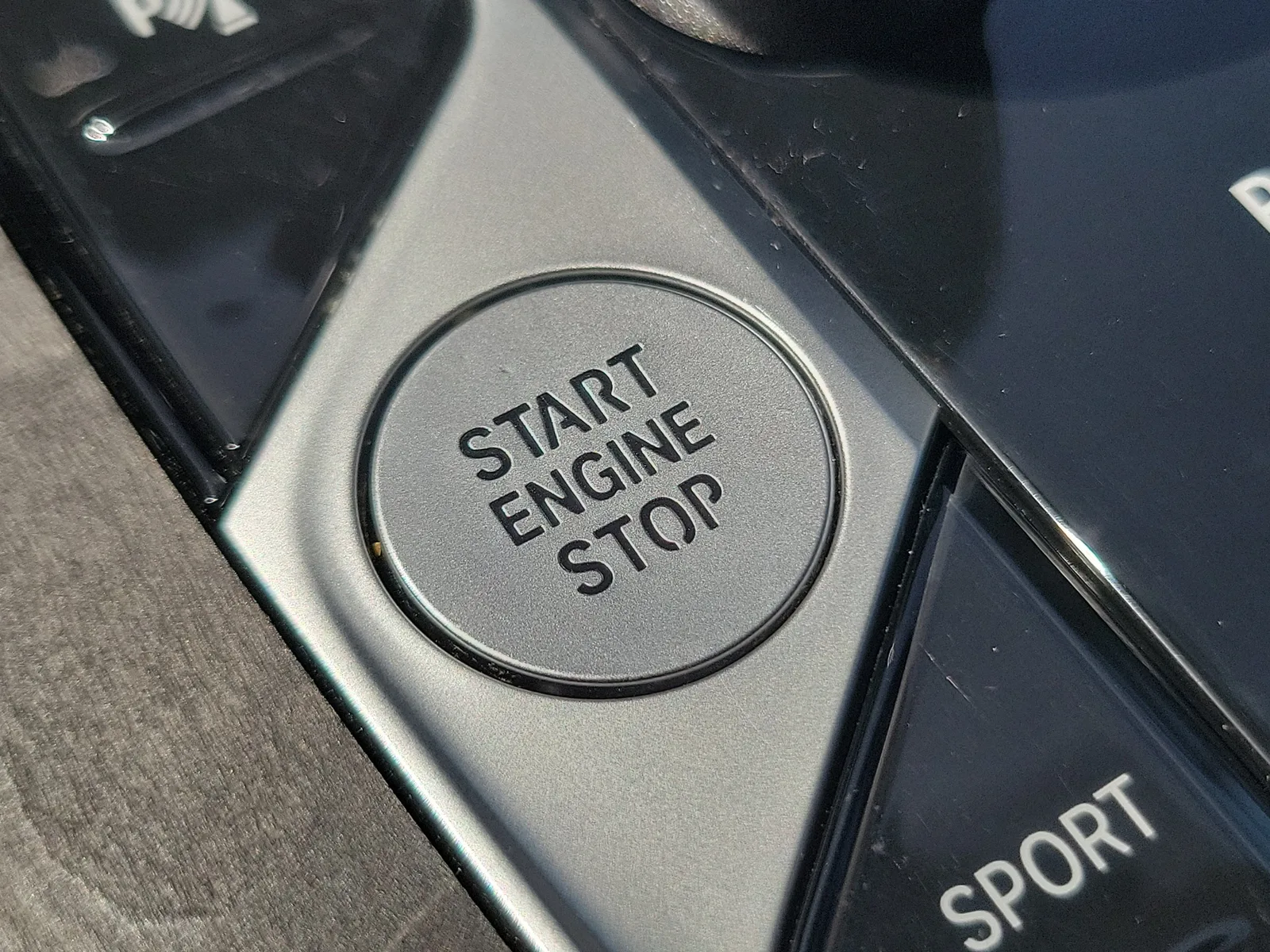 2021 BMW X5 sDrive40i photo 25