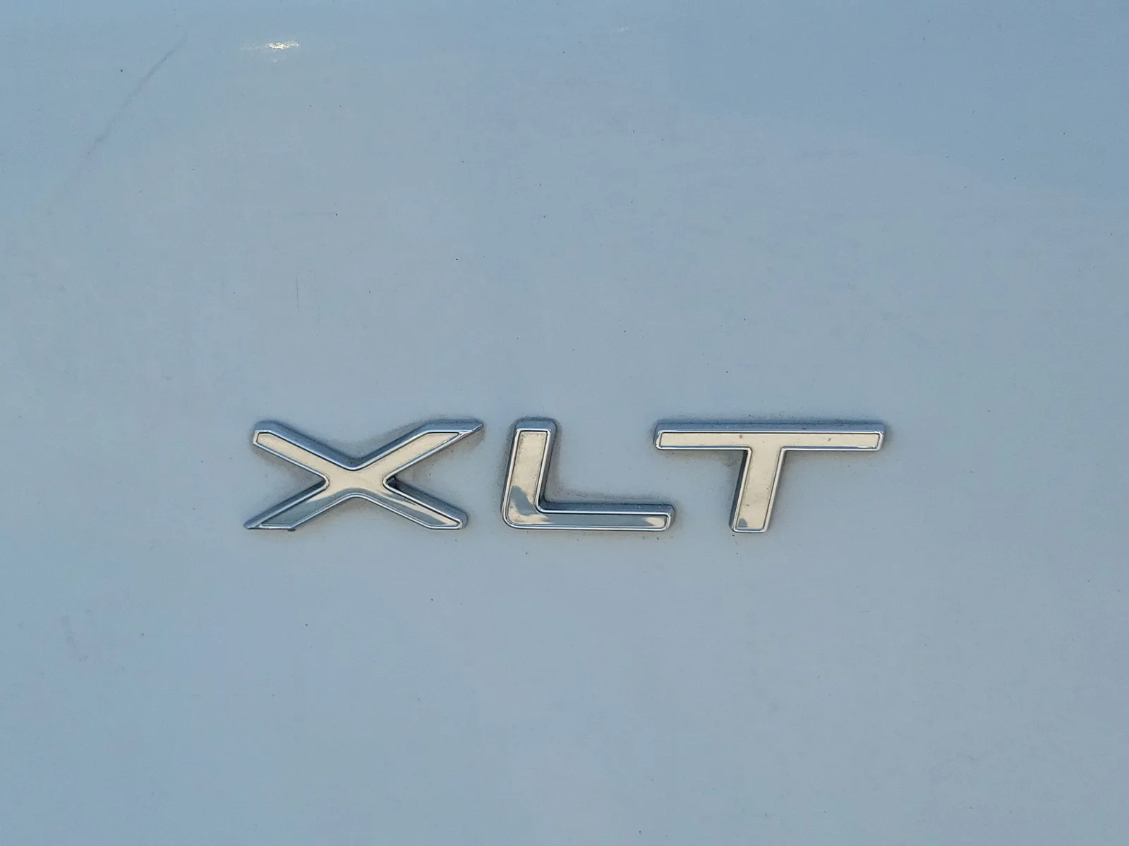 2018 Ford Transit Passenger Wagon XLT photo 33