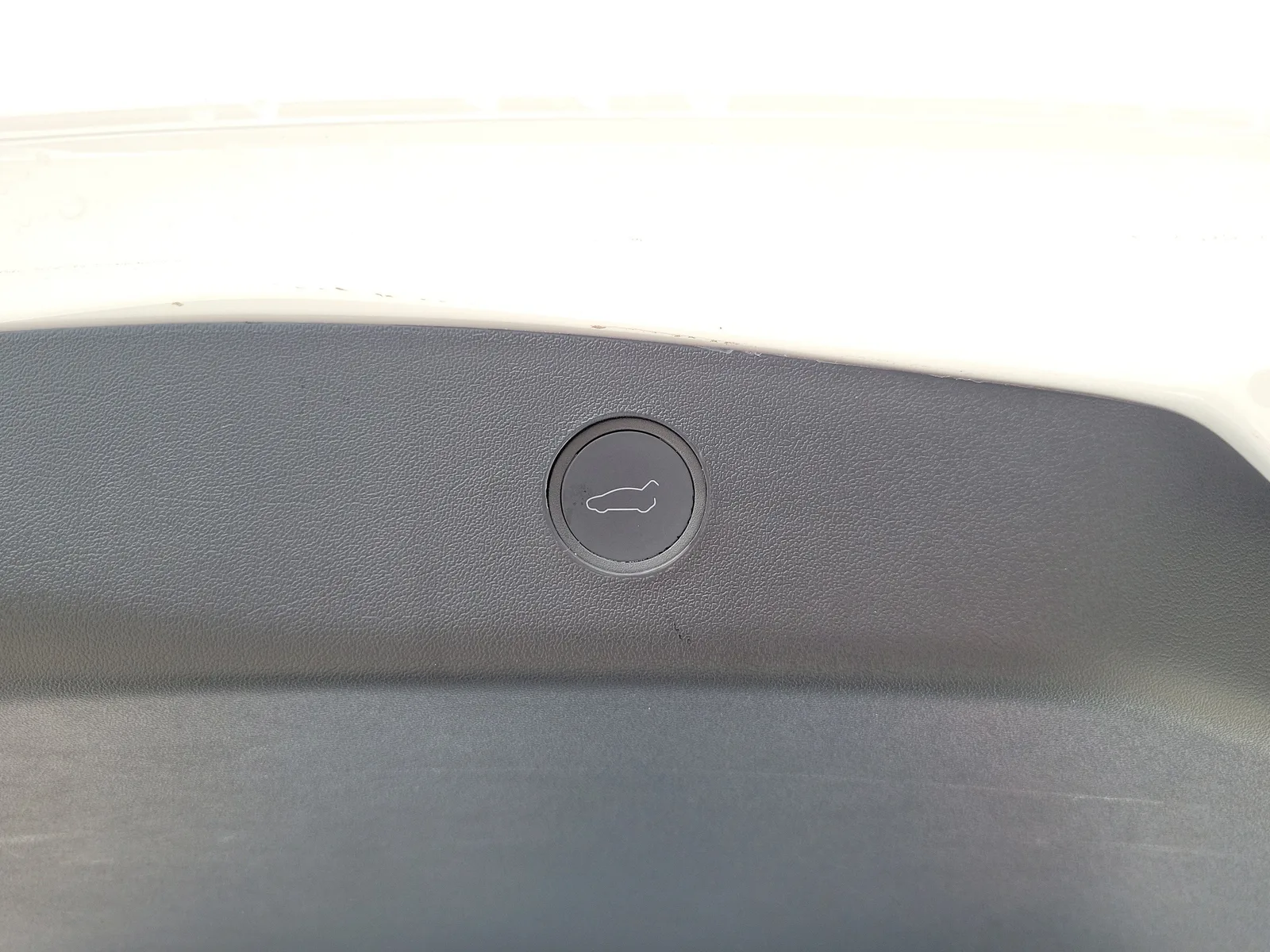 2023 Tesla Model 3 Performance photo 27