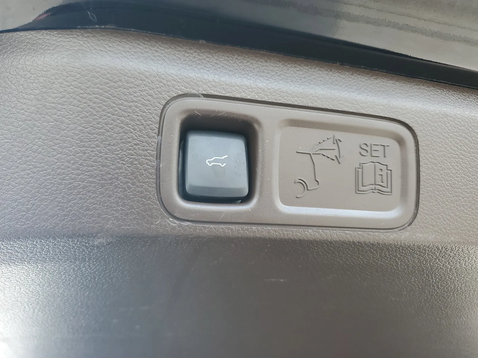 2024 Ford Expedition King Ranch 4WD photo 18