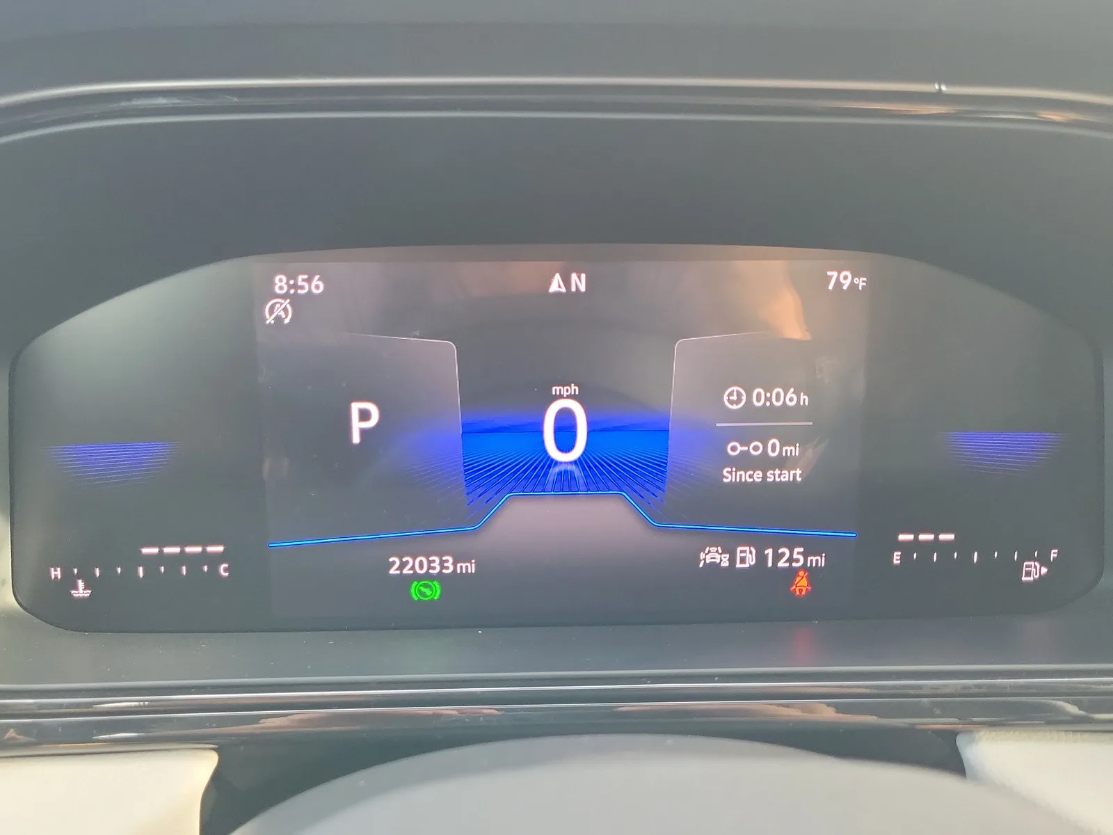 2025 Volkswagen Taos S photo 33