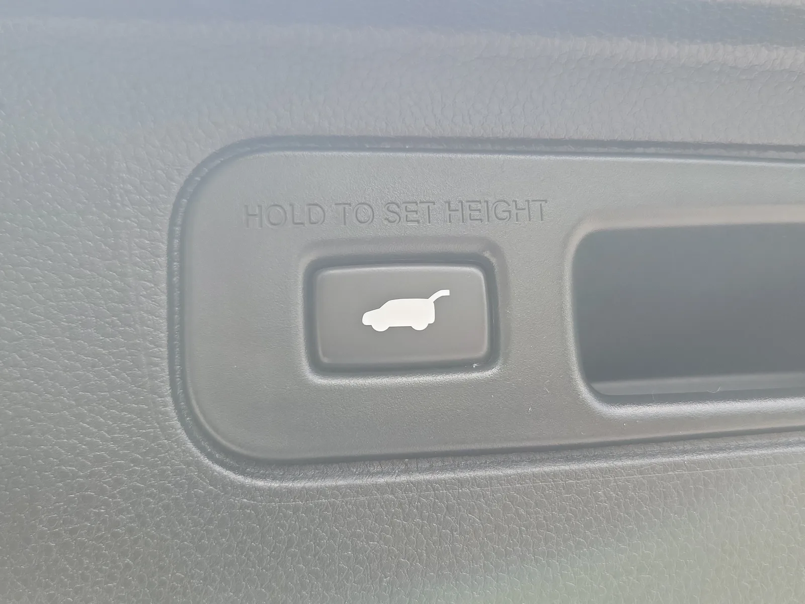 2024 Honda Pilot Elite photo 12